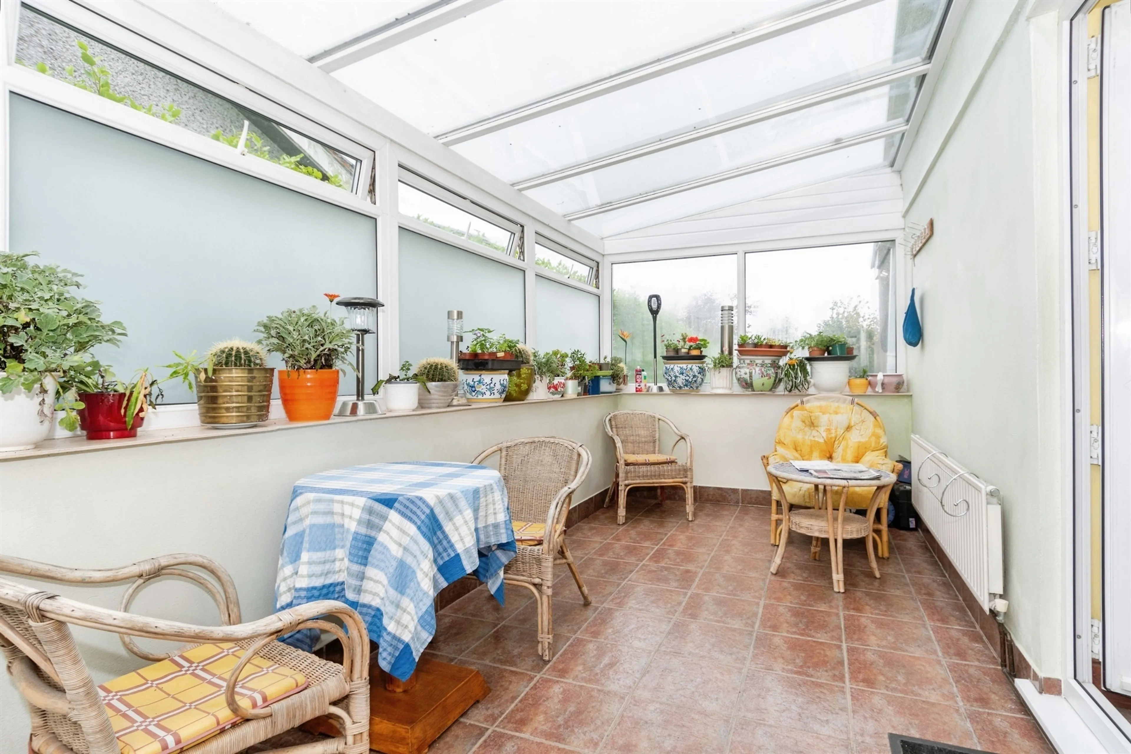 Property at Aysshton Gardens, Callington