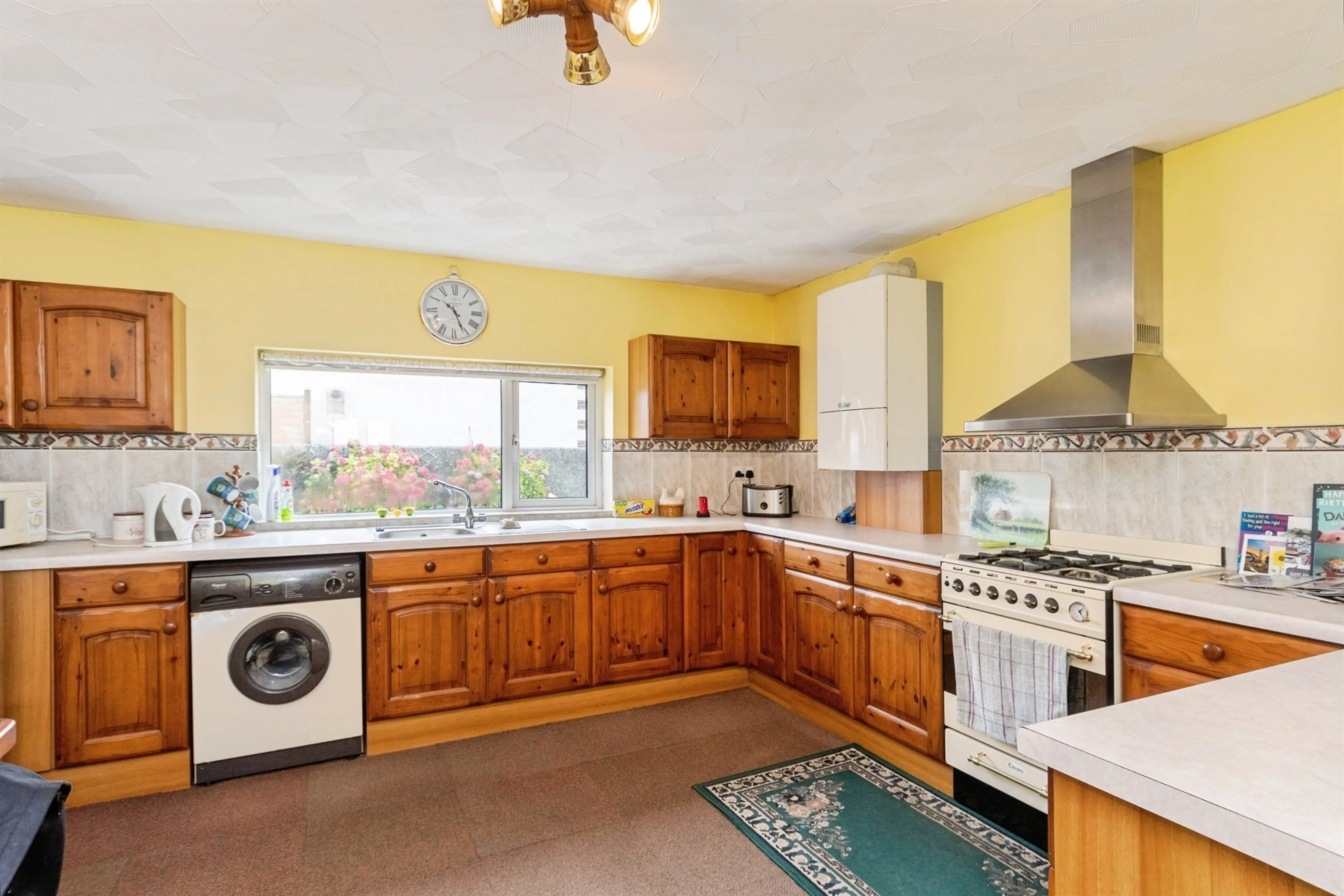 Property at Aysshton Gardens, Callington