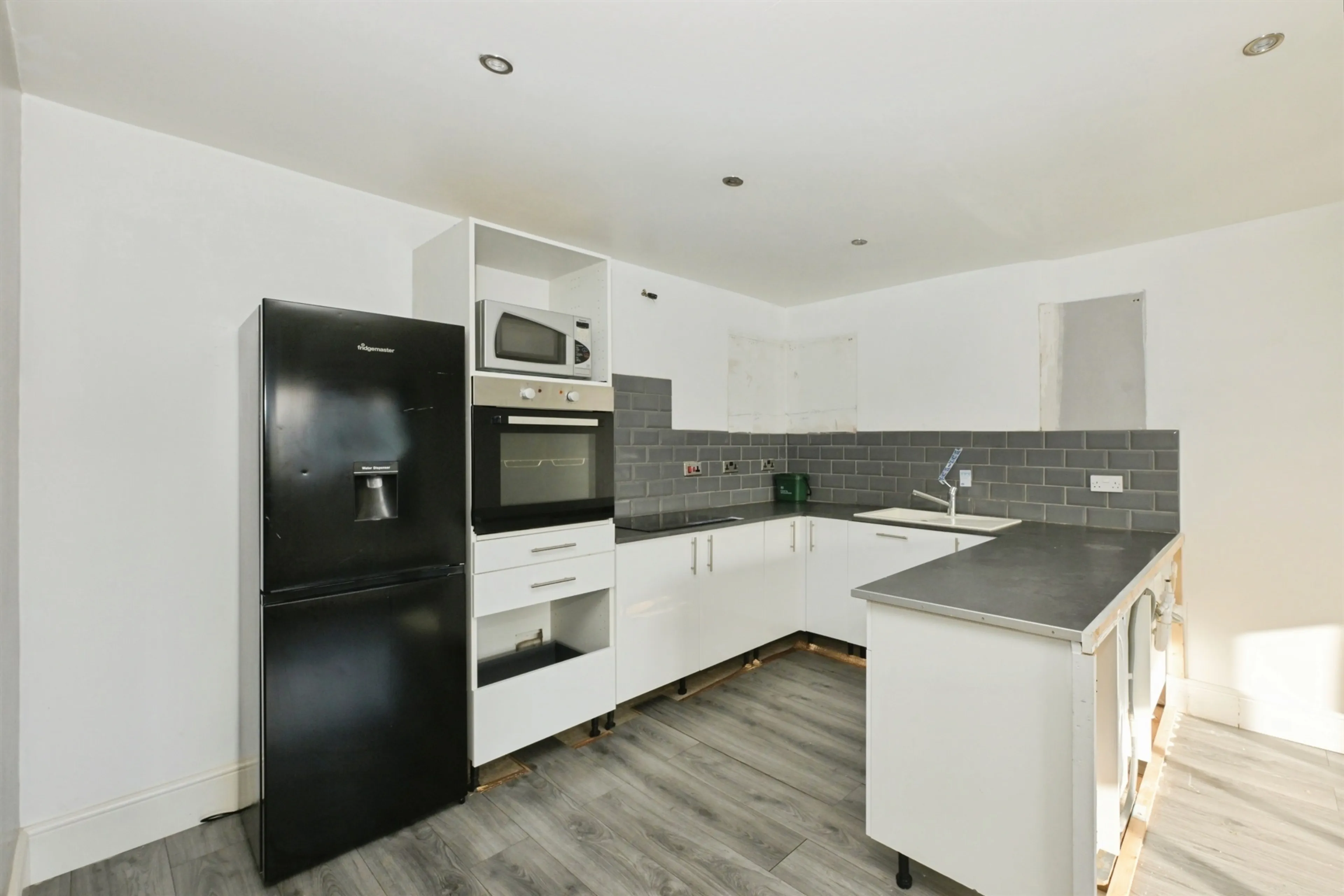Property at Cambridge Road, Puckeridge, Ware