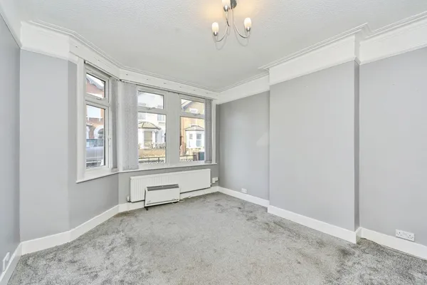 Caversham Road, Kingston upon Thames,...