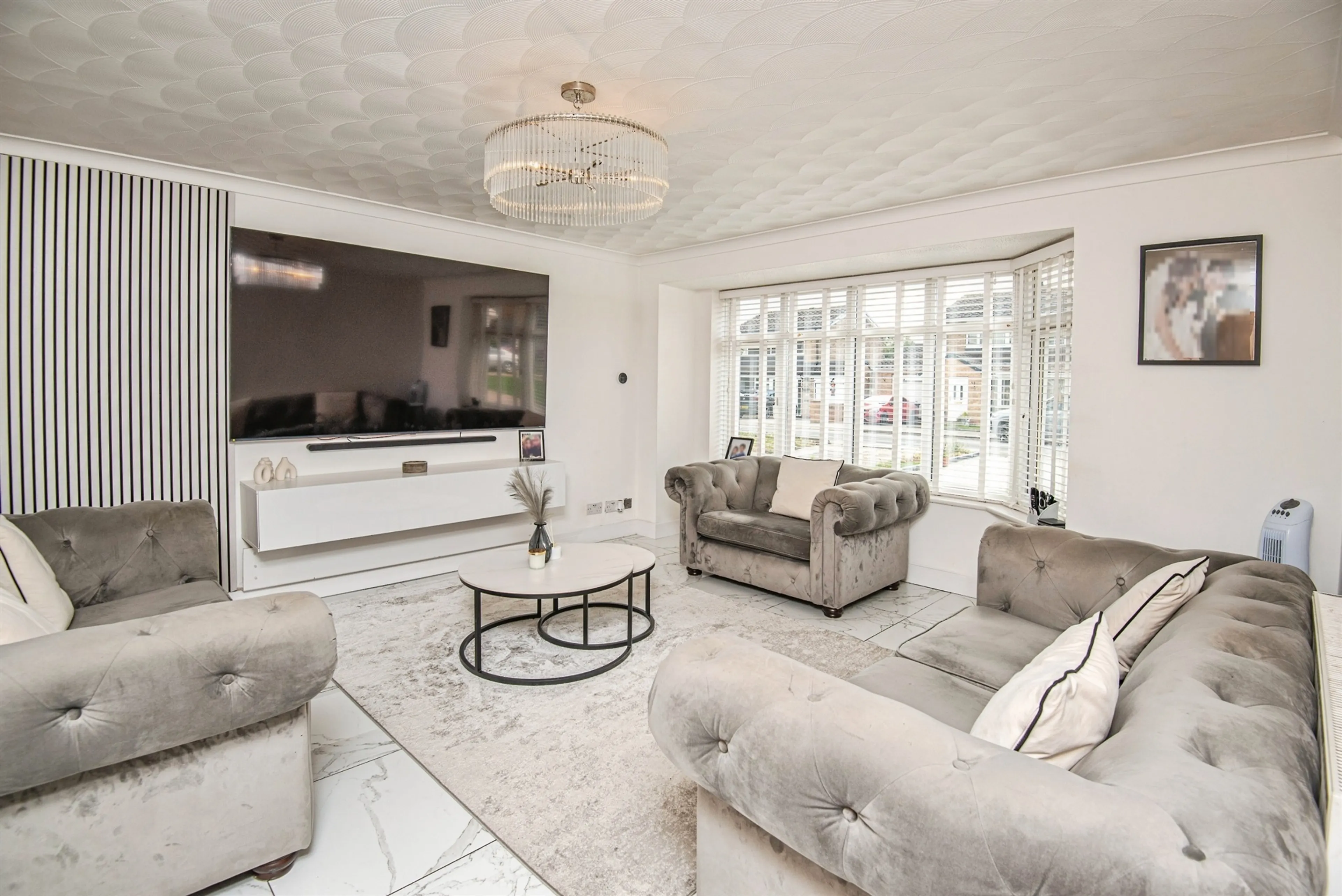 Property at Whitton Close, Bessacarr, Doncaster