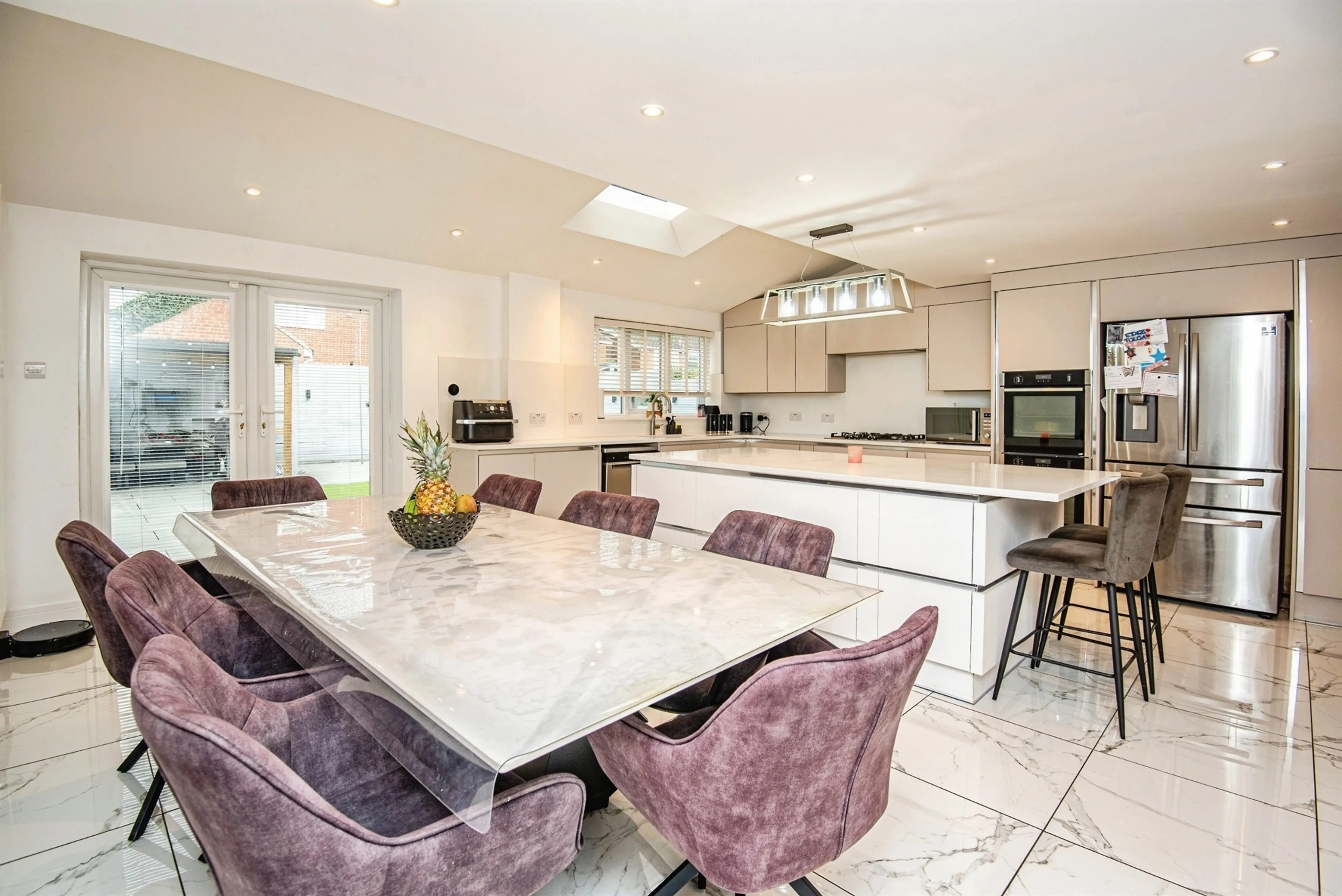 Property at Whitton Close, Bessacarr, Doncaster