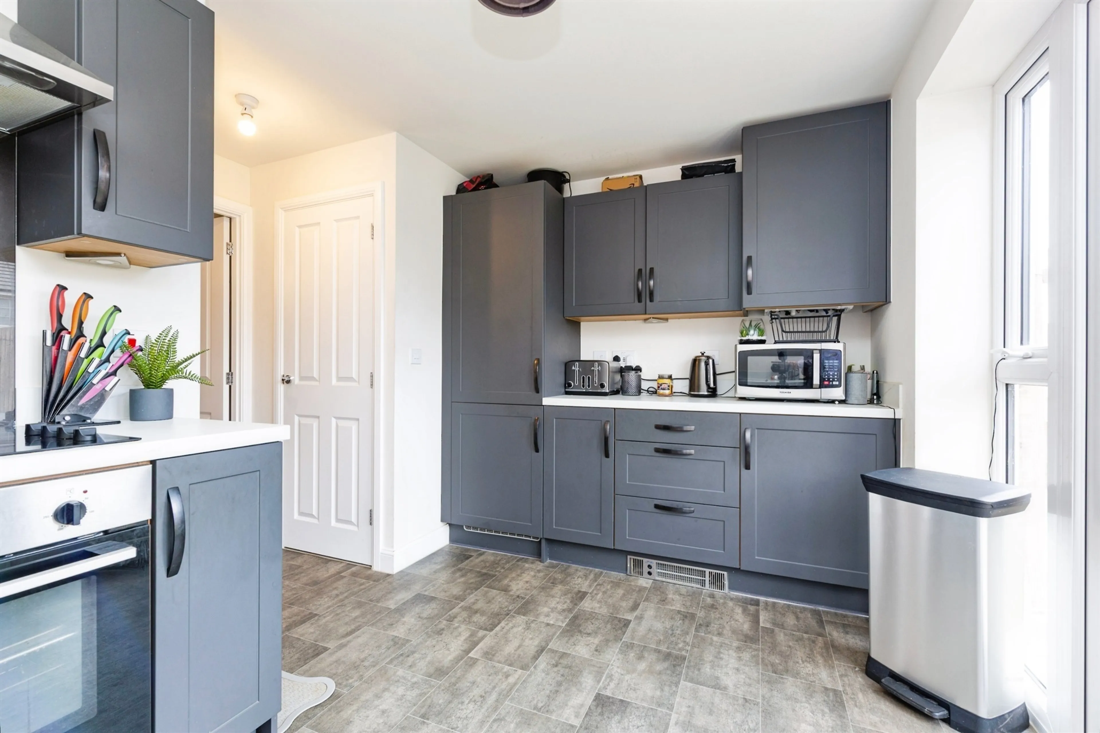 Property at Hitchcock Gardens, Wynyard, Billingham
