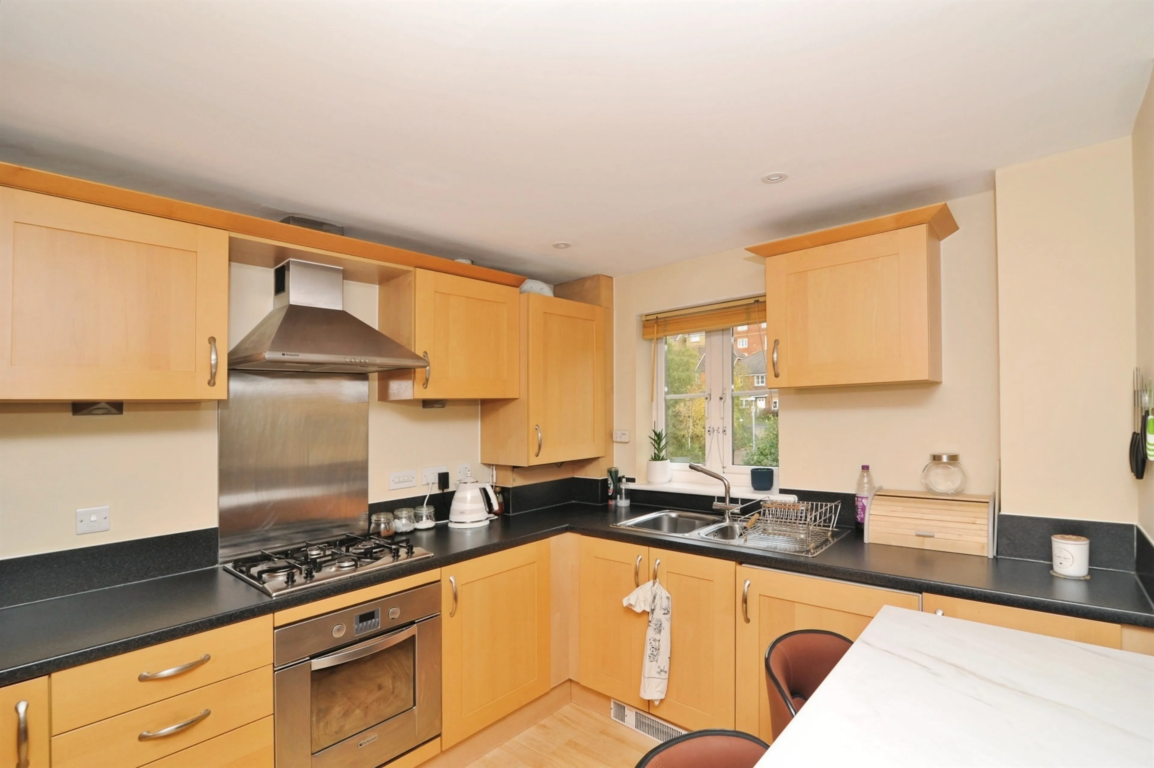 Property at Cooden Ledge, St. Leonards-On-Sea