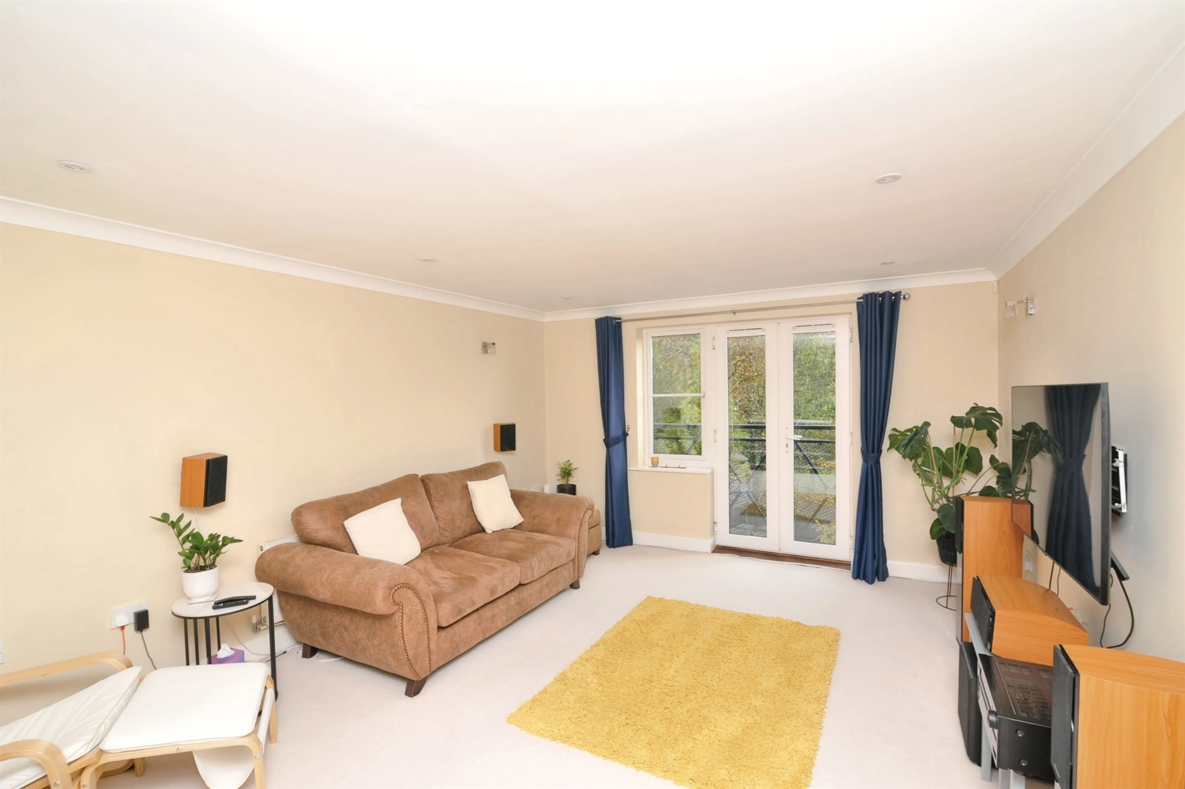 Property at Cooden Ledge, St. Leonards-On-Sea