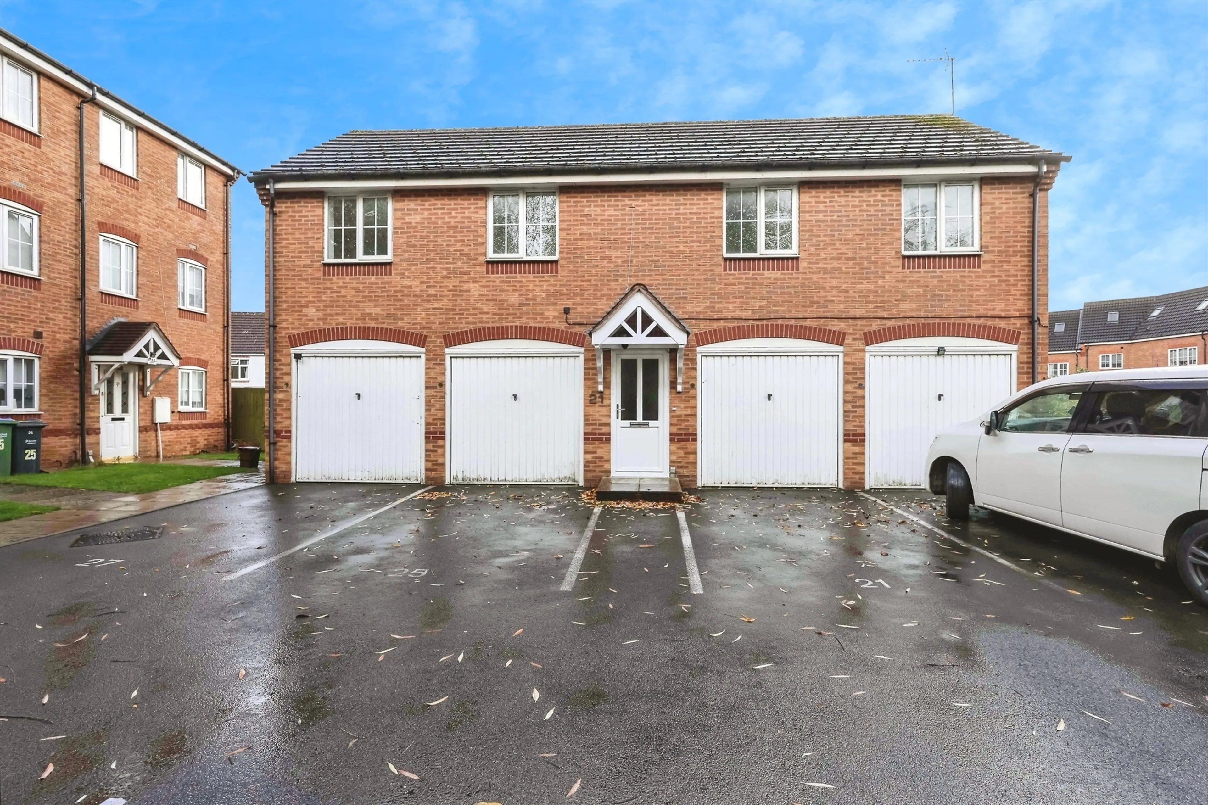 Property photo 0