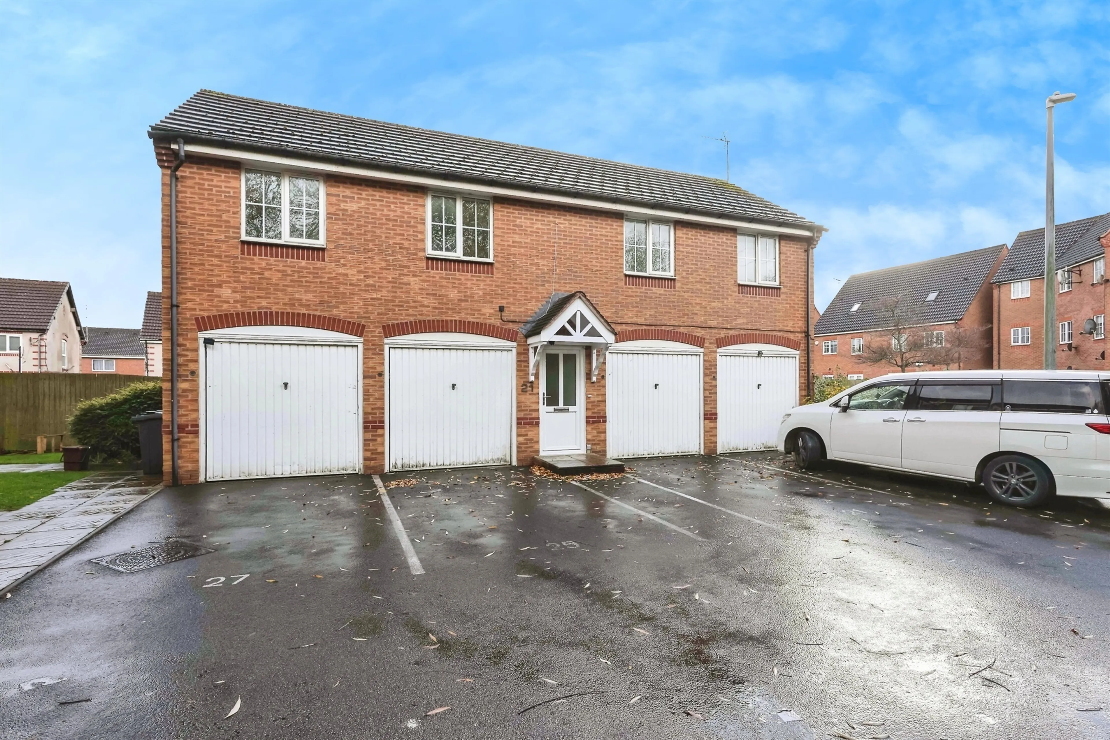 Property photo 12