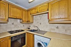 Manor Road, Yeovil