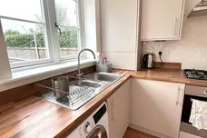 Partridge Way, Holt