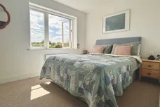Partridge Way, Holt
