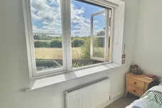 Partridge Way, Holt