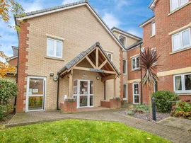 Handford Road, Ipswich photo