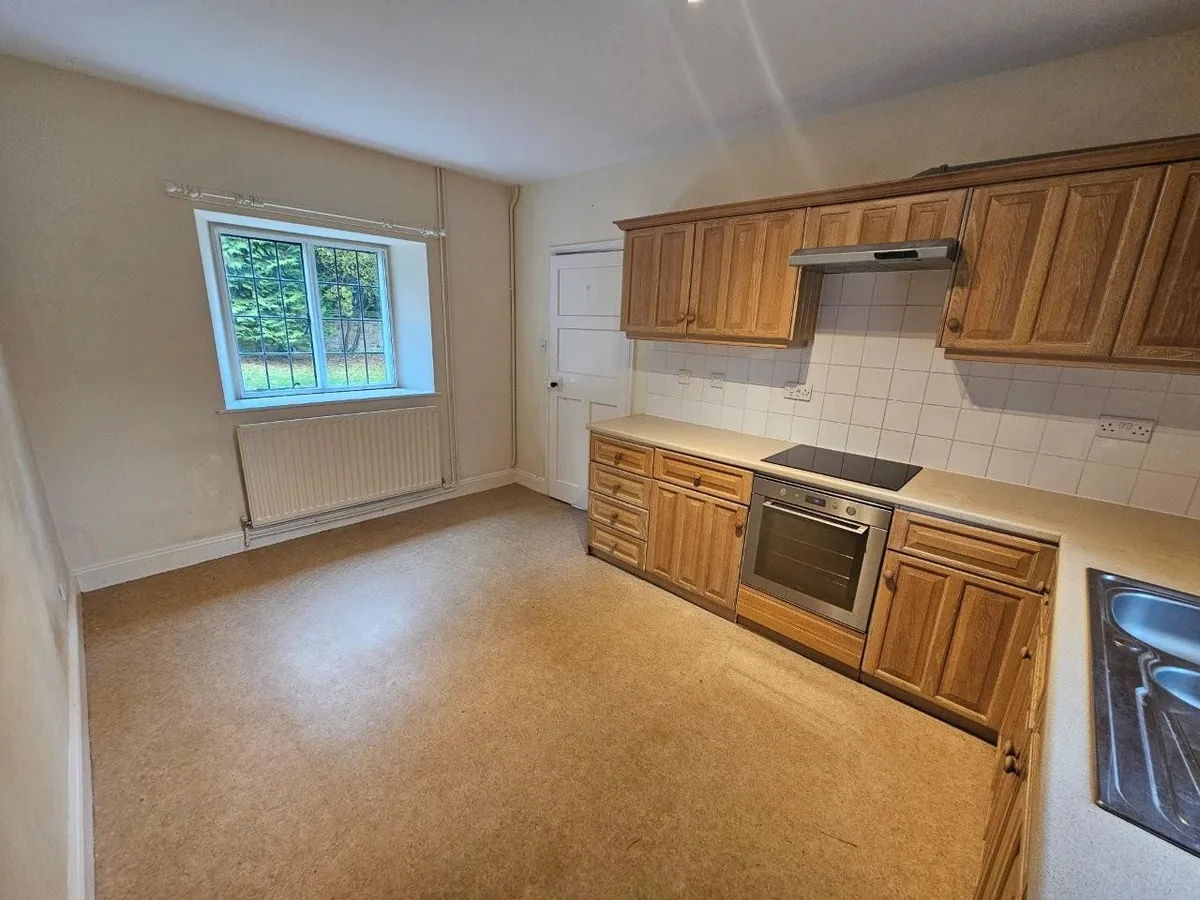 The Row, Stapleford Road, Stapleford, Melton Mowbray