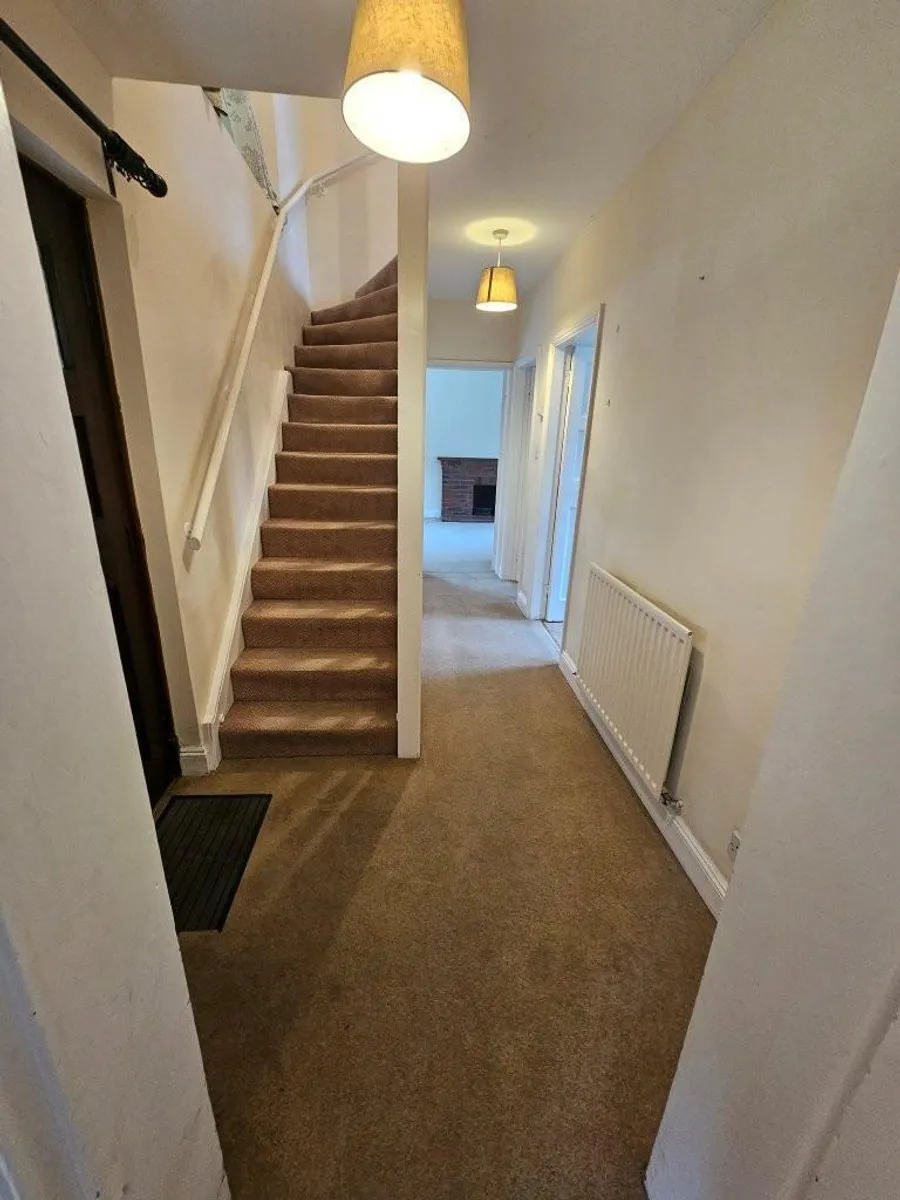 The Row, Stapleford Road, Stapleford, Melton Mowbray
