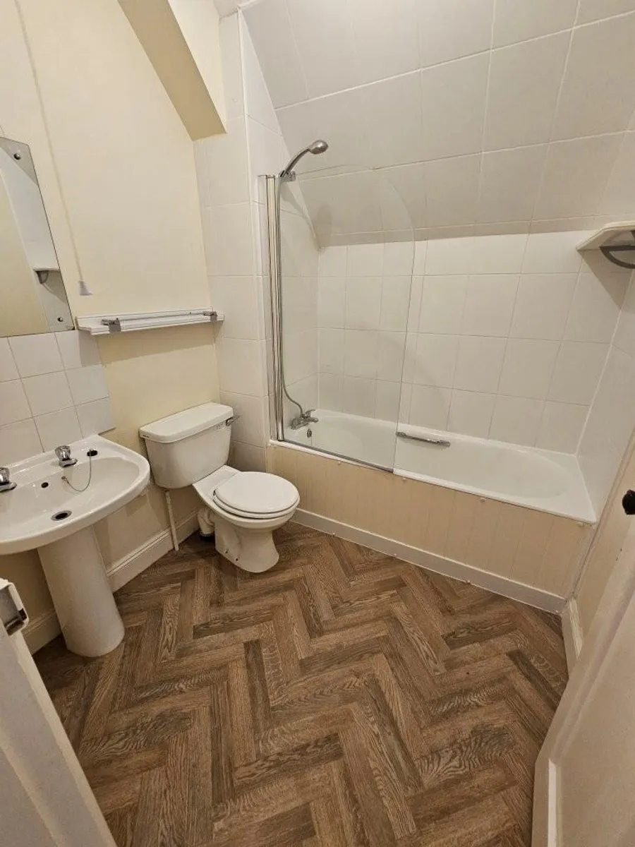 The Row, Stapleford Road, Stapleford, Melton Mowbray