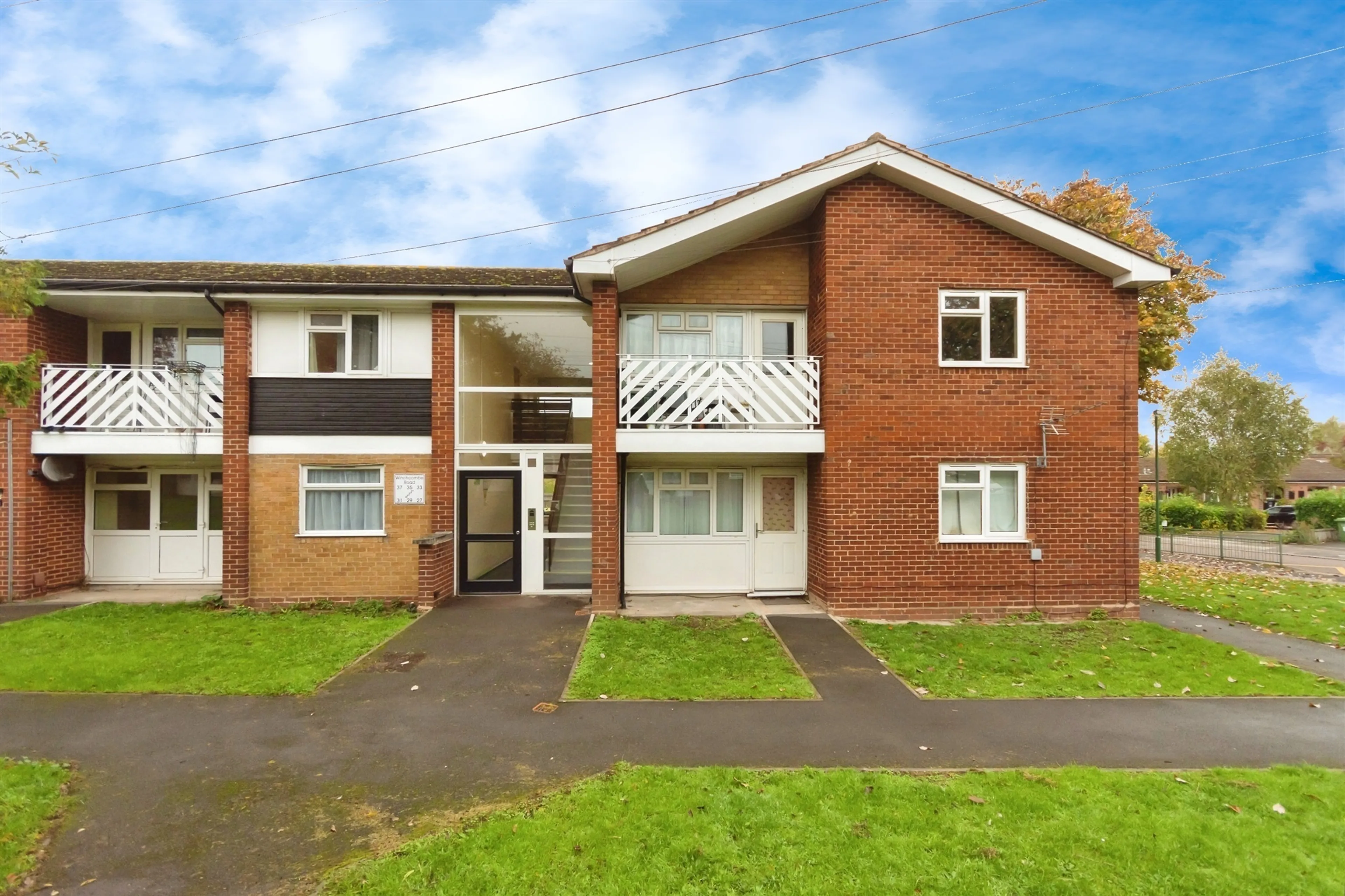 Property photo 0
