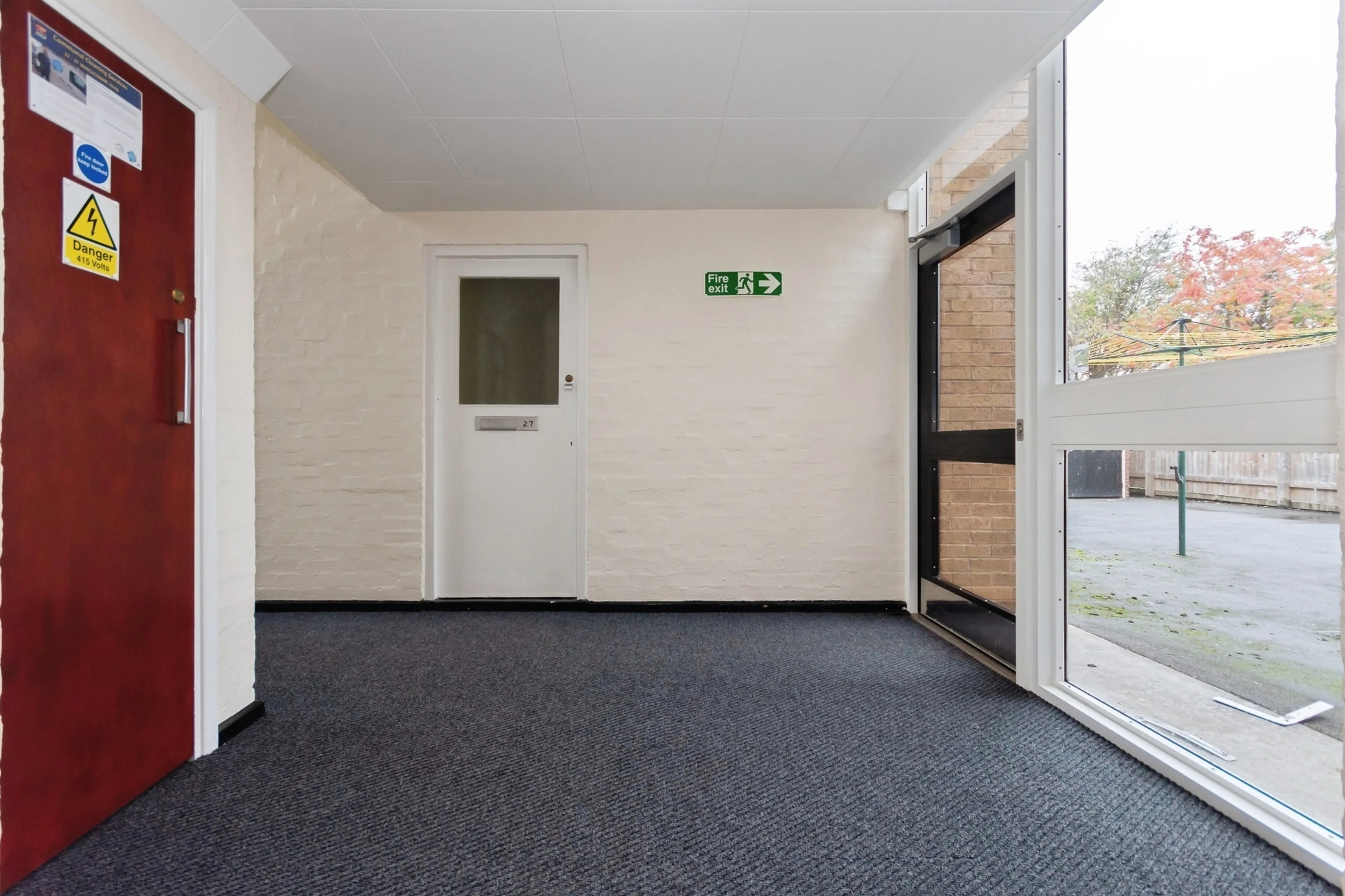 Property photo 13