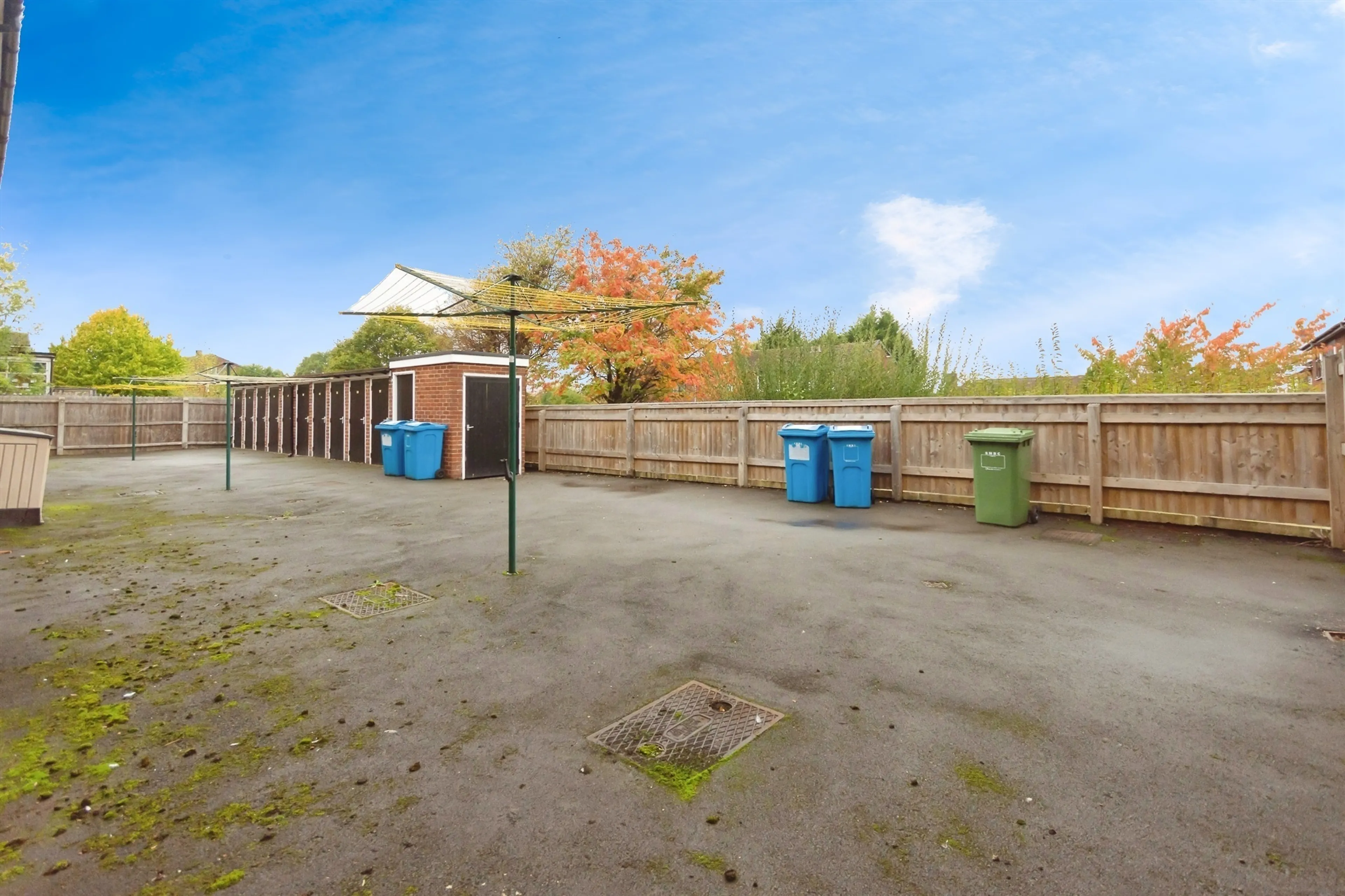 Property photo 14