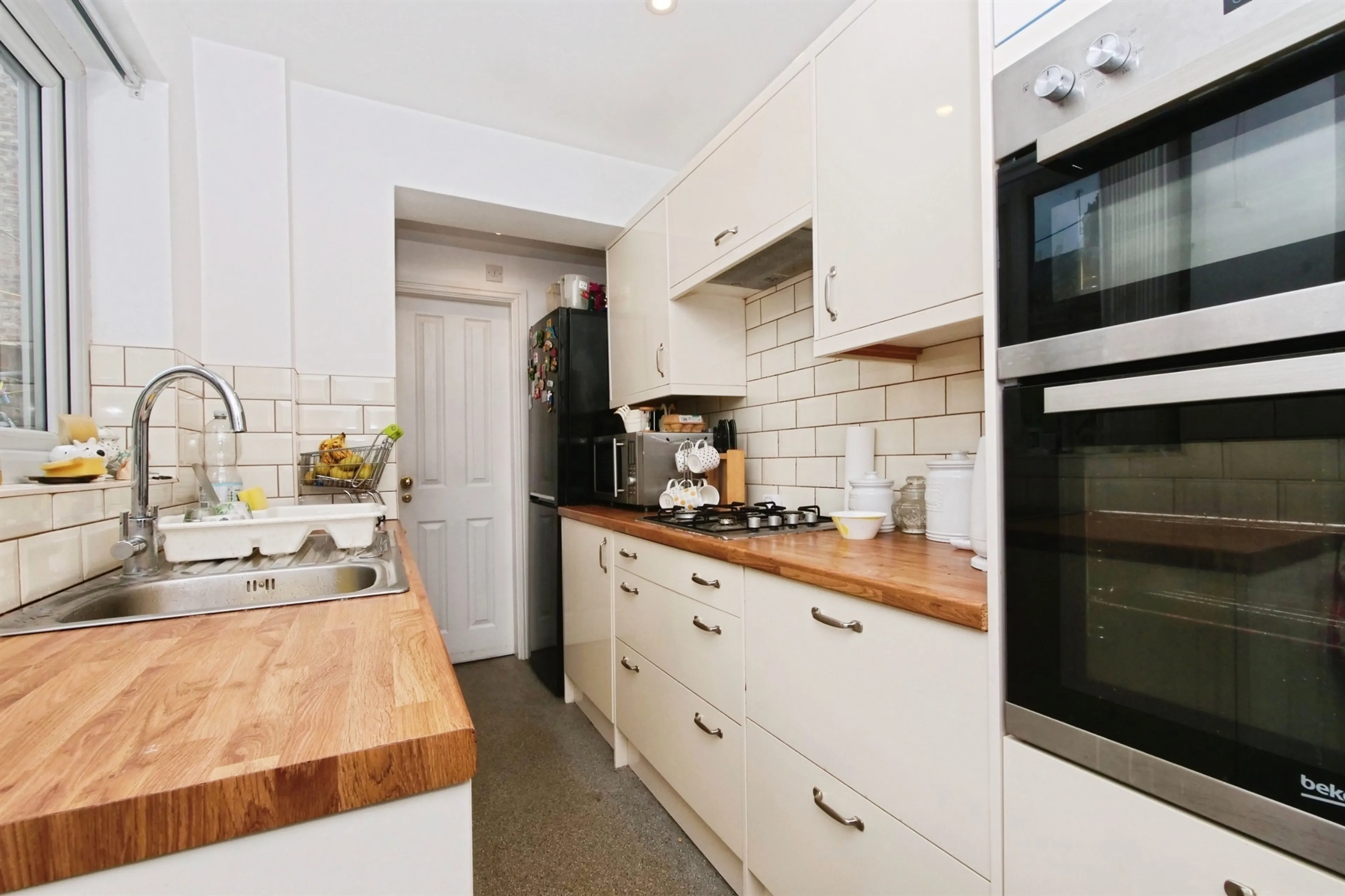 Property at Huntington Road, York