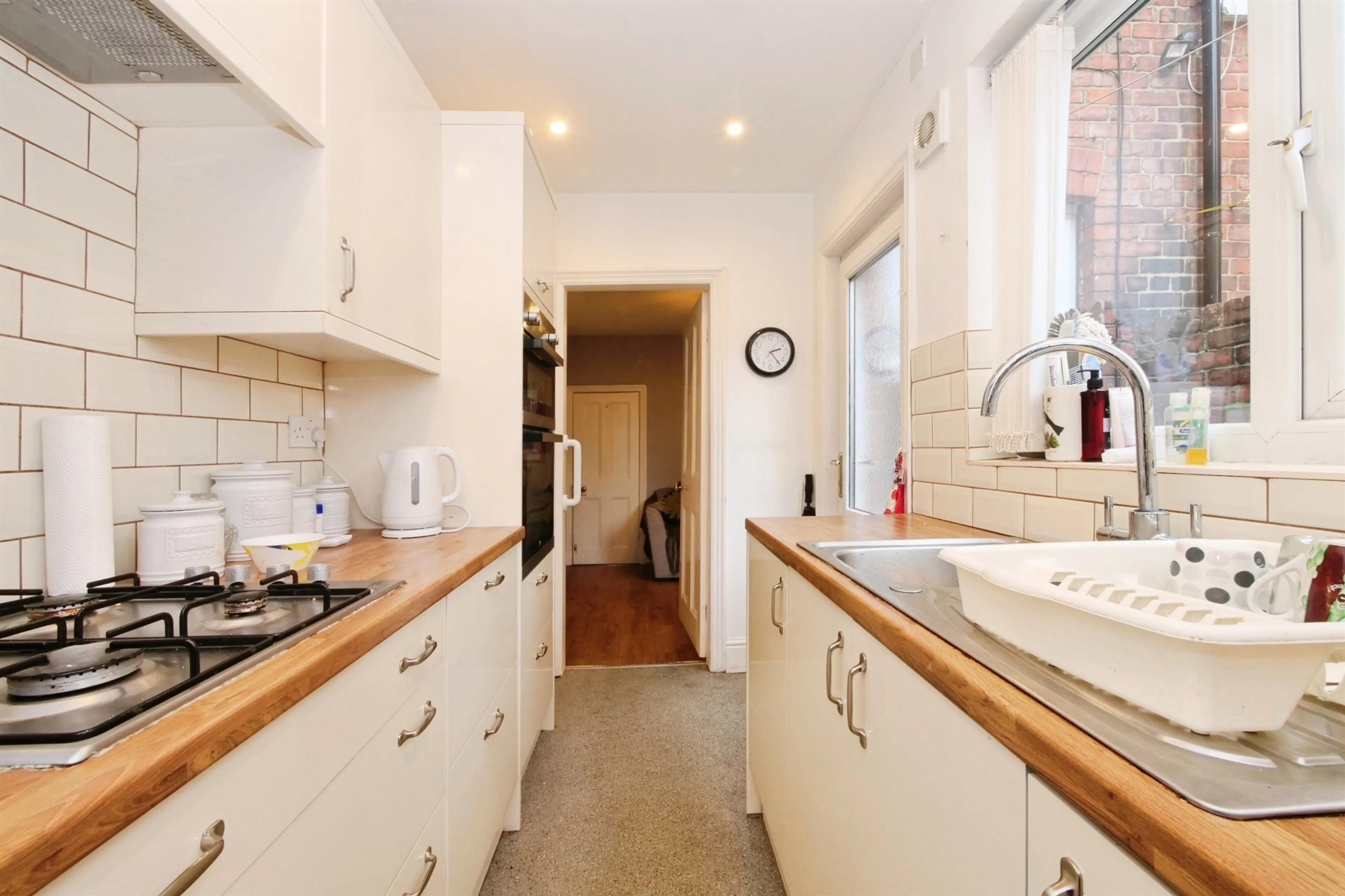 Property at Huntington Road, York