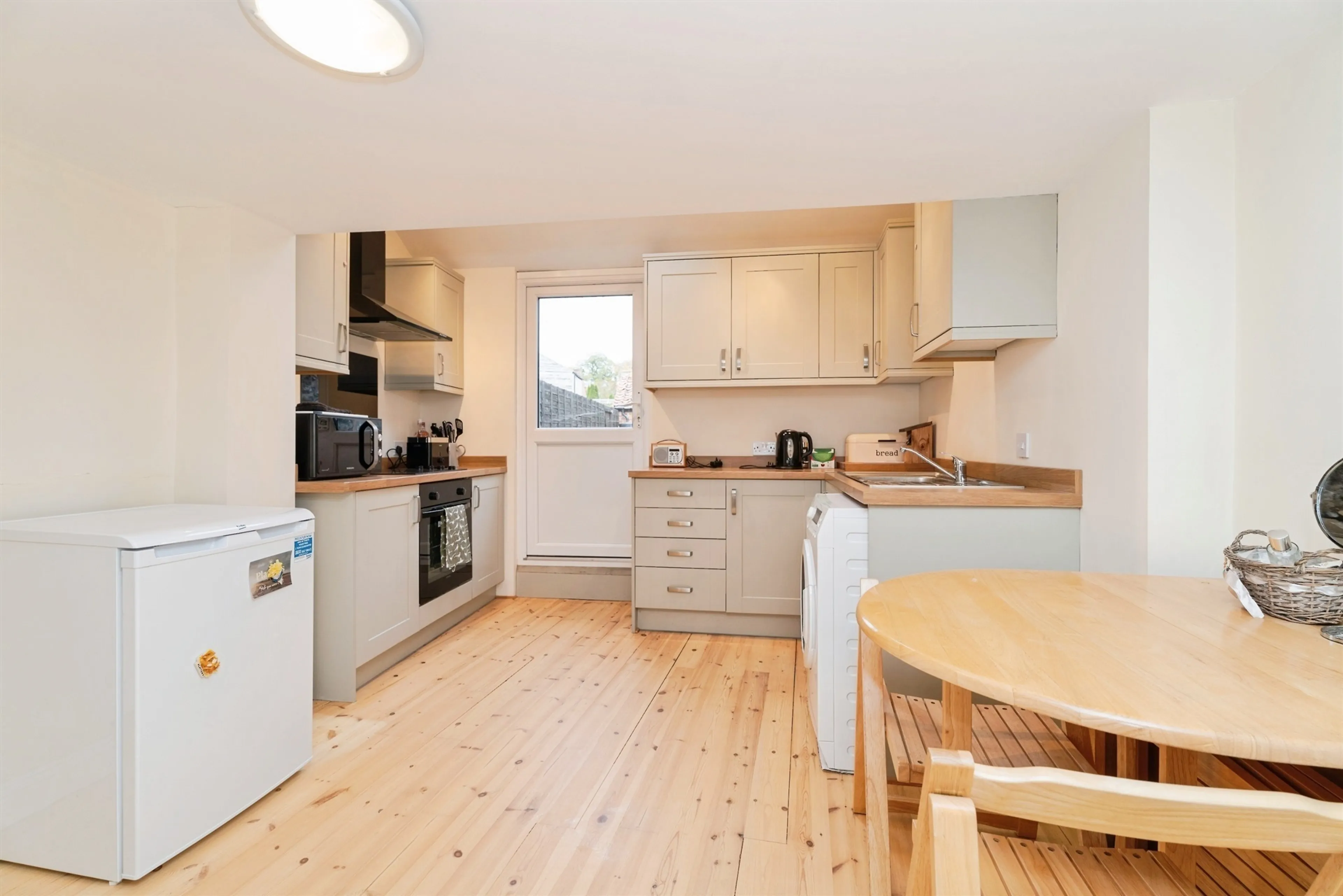 Property at Nelson Road, Fakenham