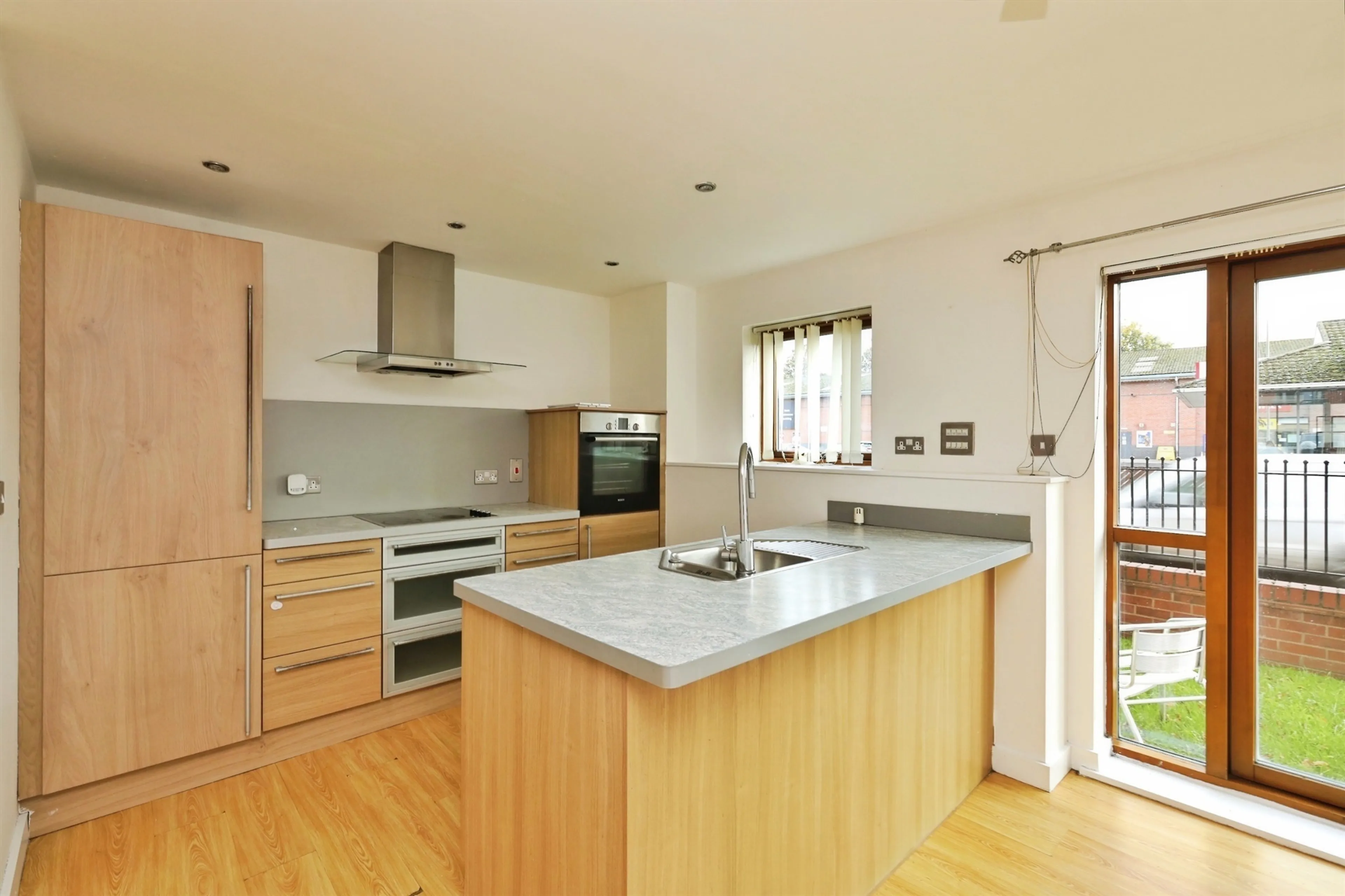Property at York Road, Sprotbrough, Doncaster