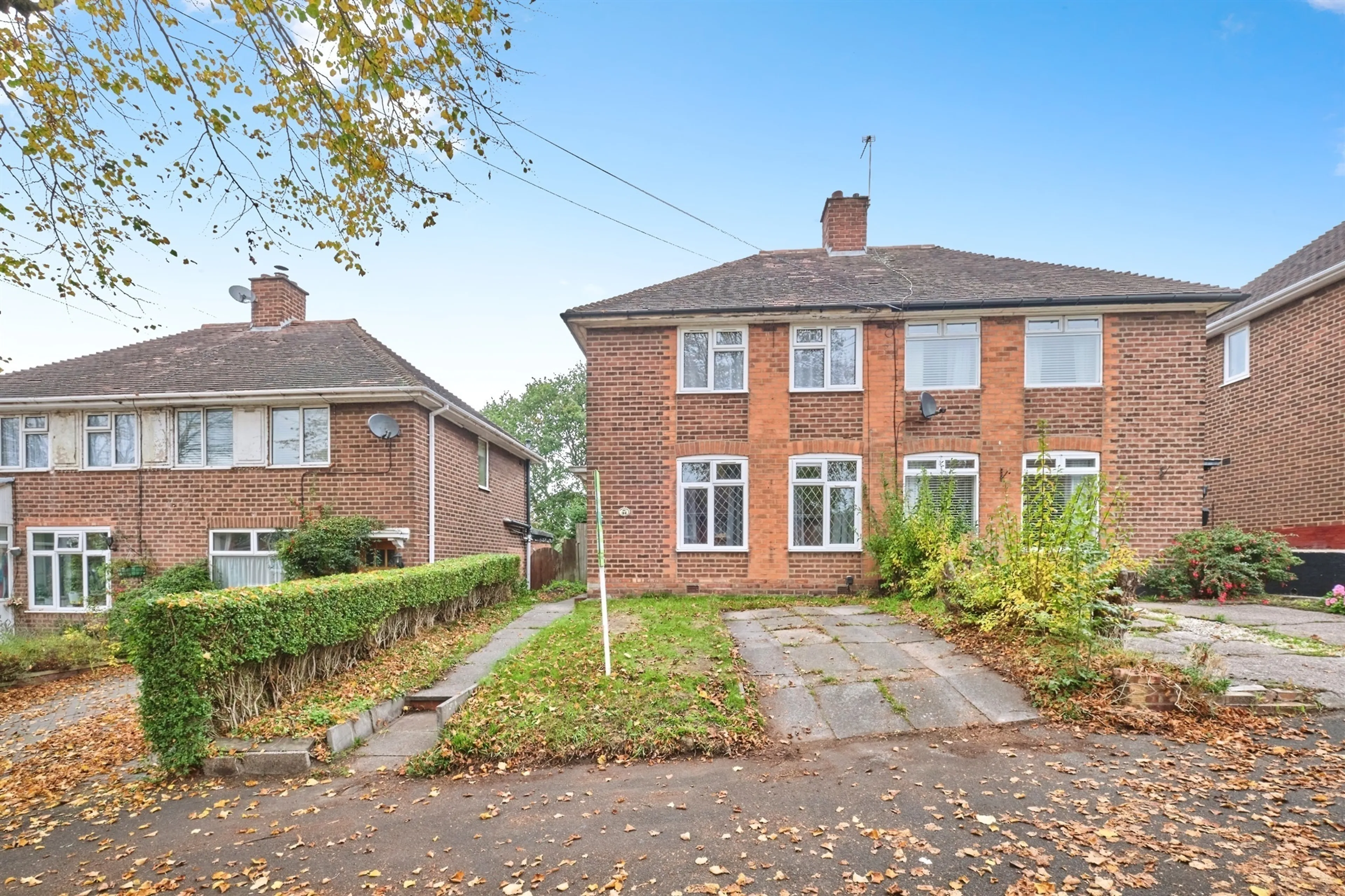 Property photo 0