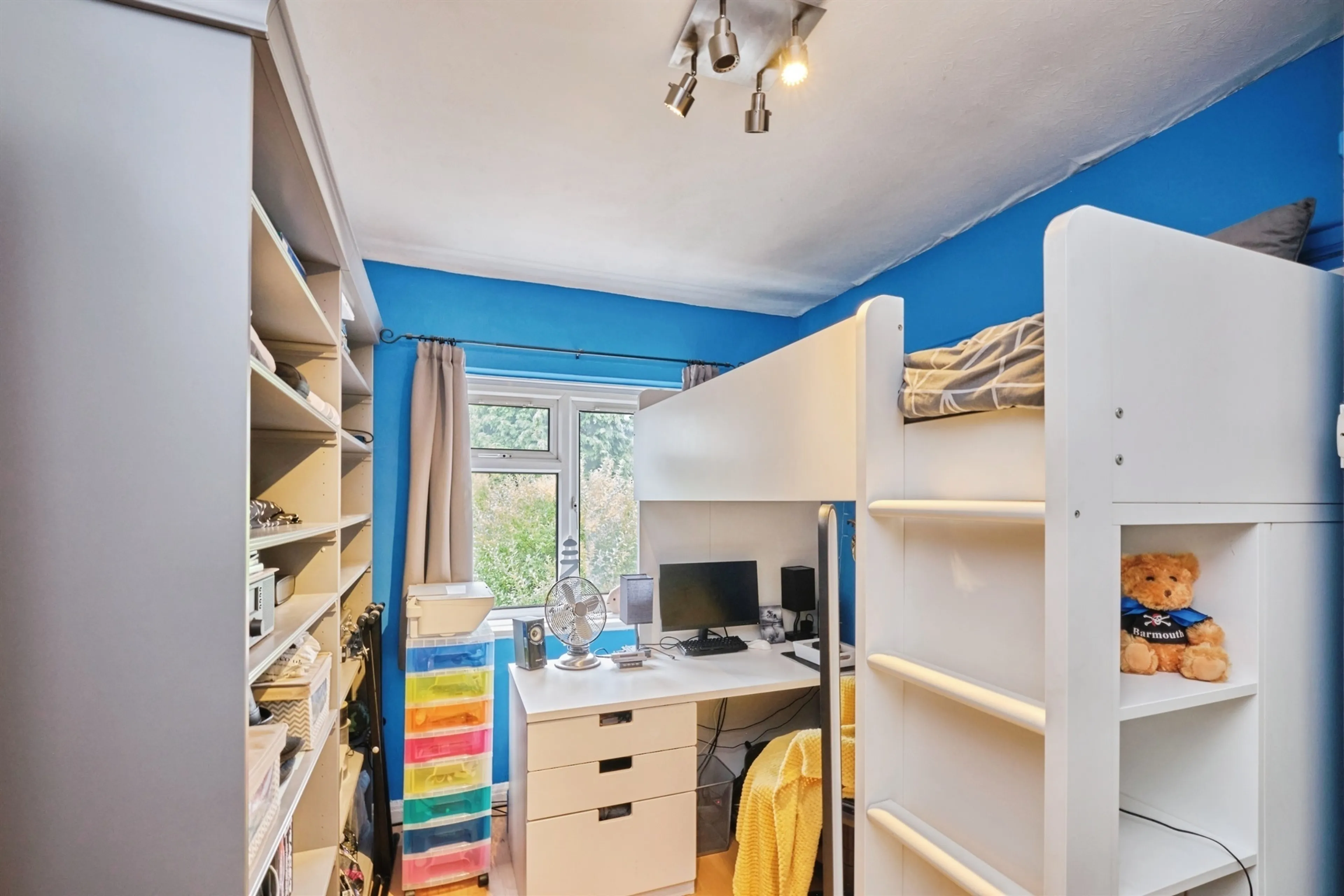 Property photo 14