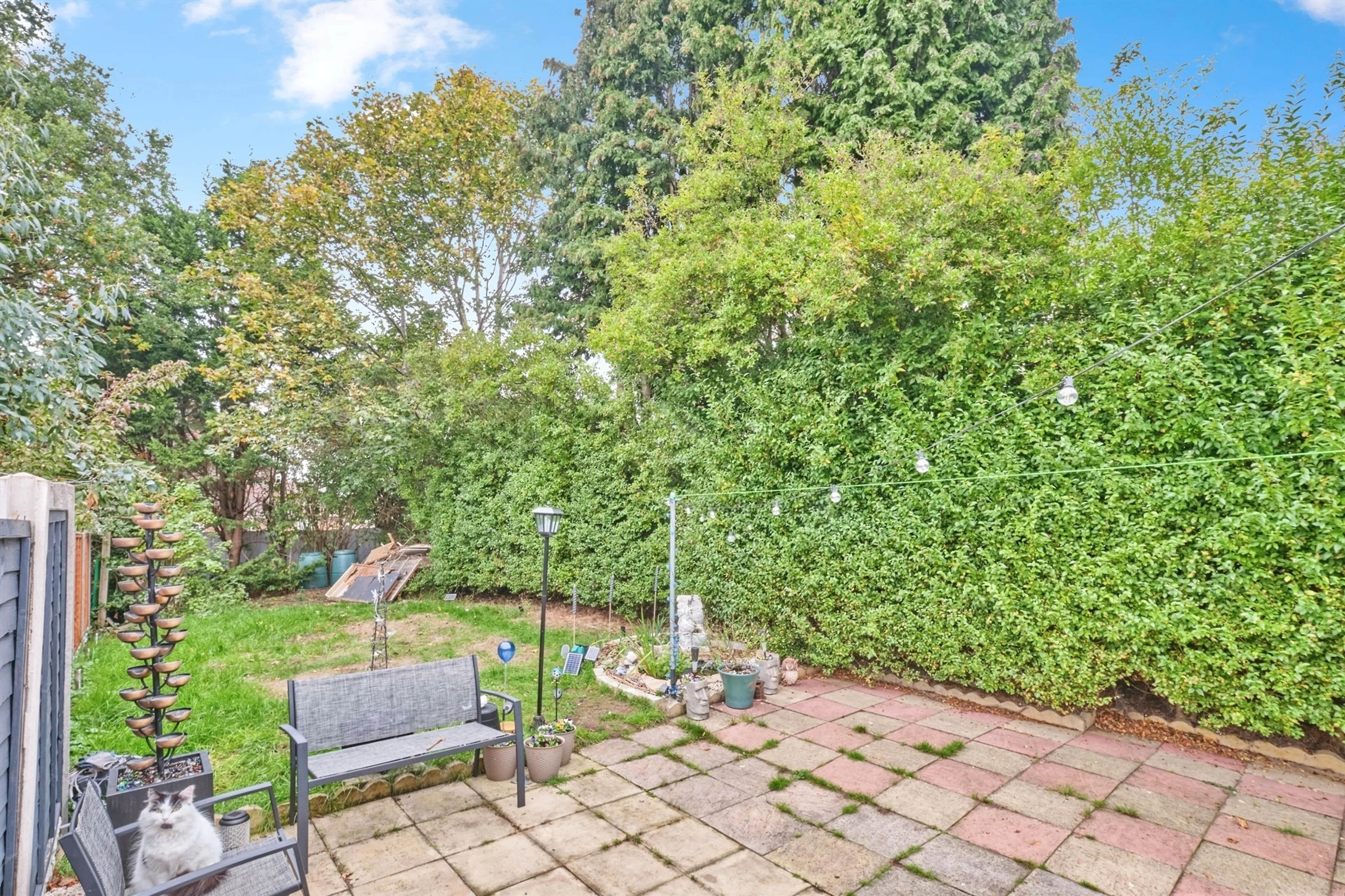 Property photo 15