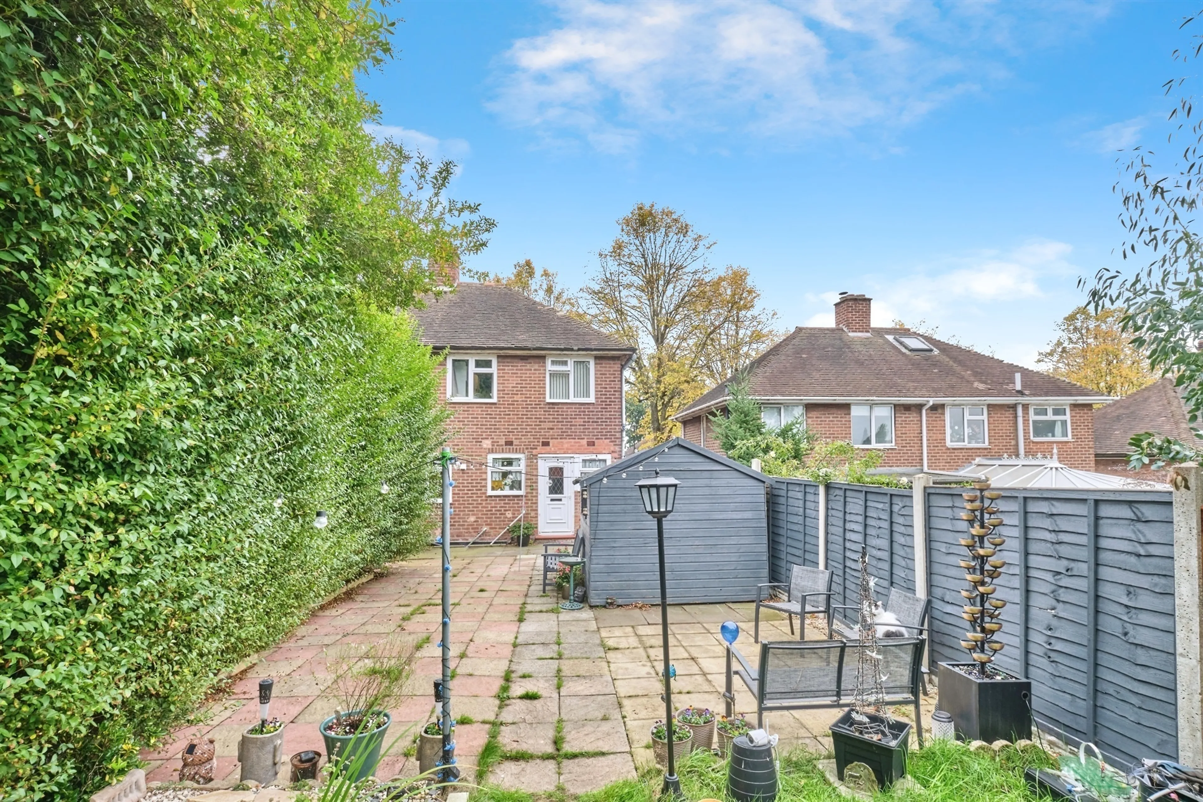 Property photo 16