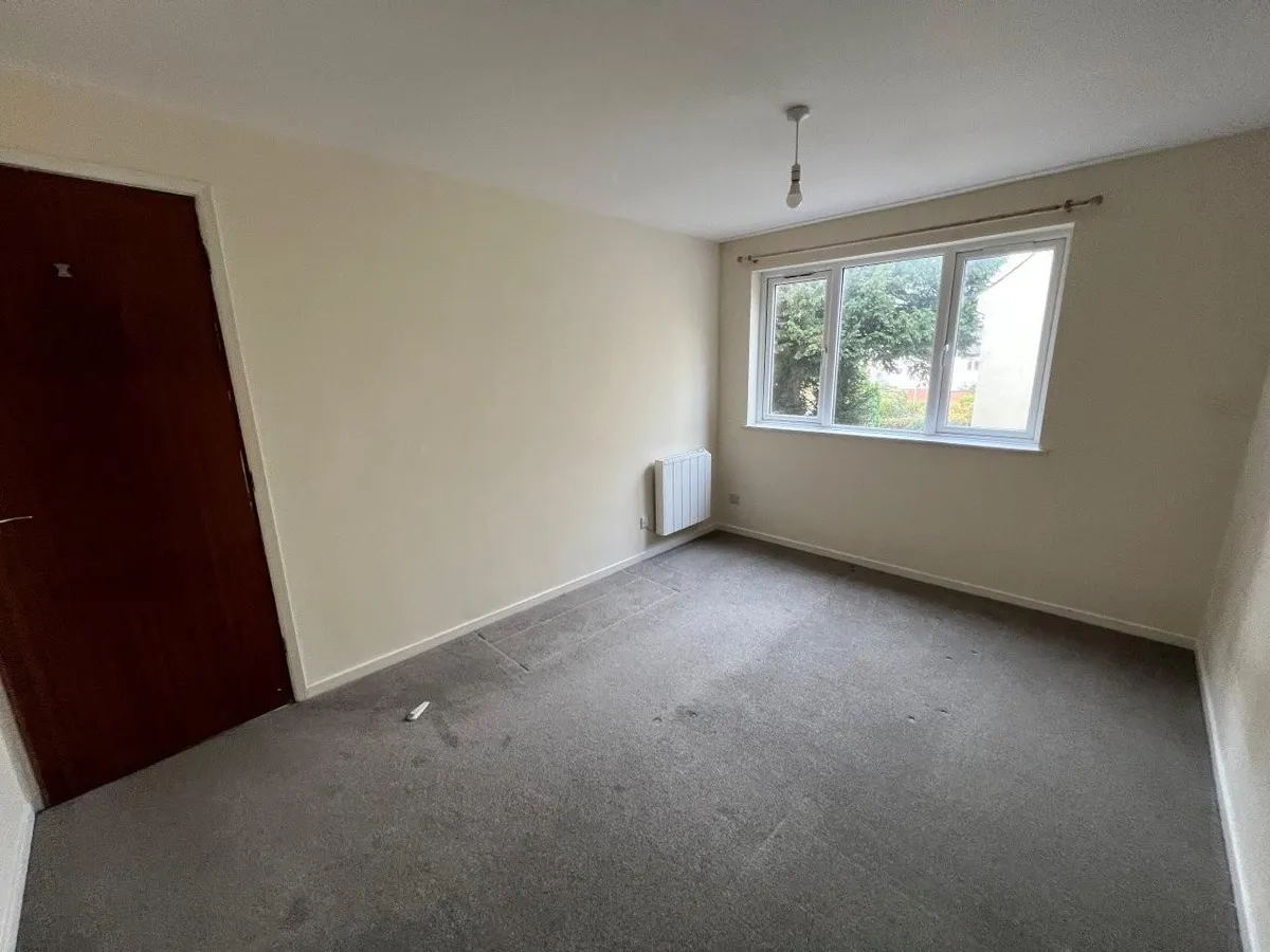 THE UPLANDS, MELTON MOWBRAY