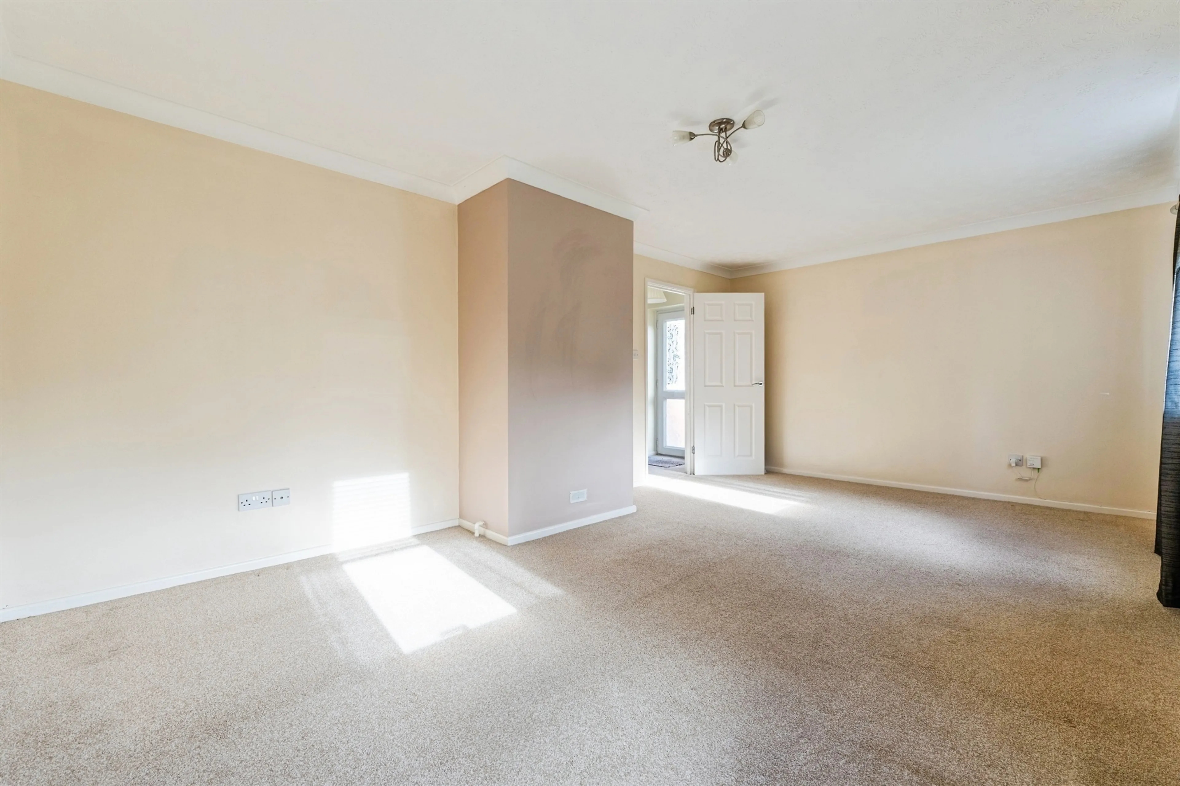 Property at Edmund Road, Brandon