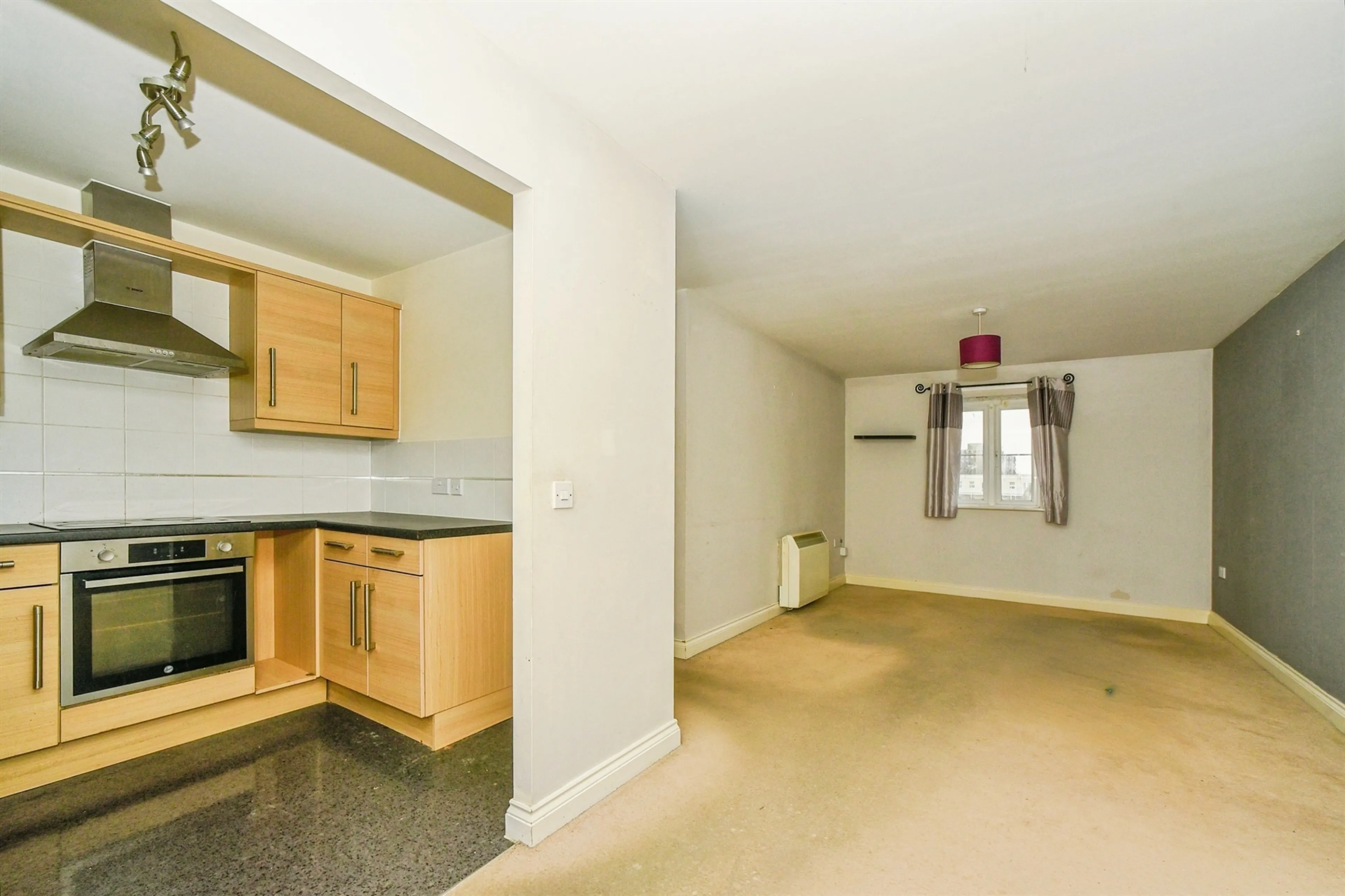 Property at Horsham Road, Swindon