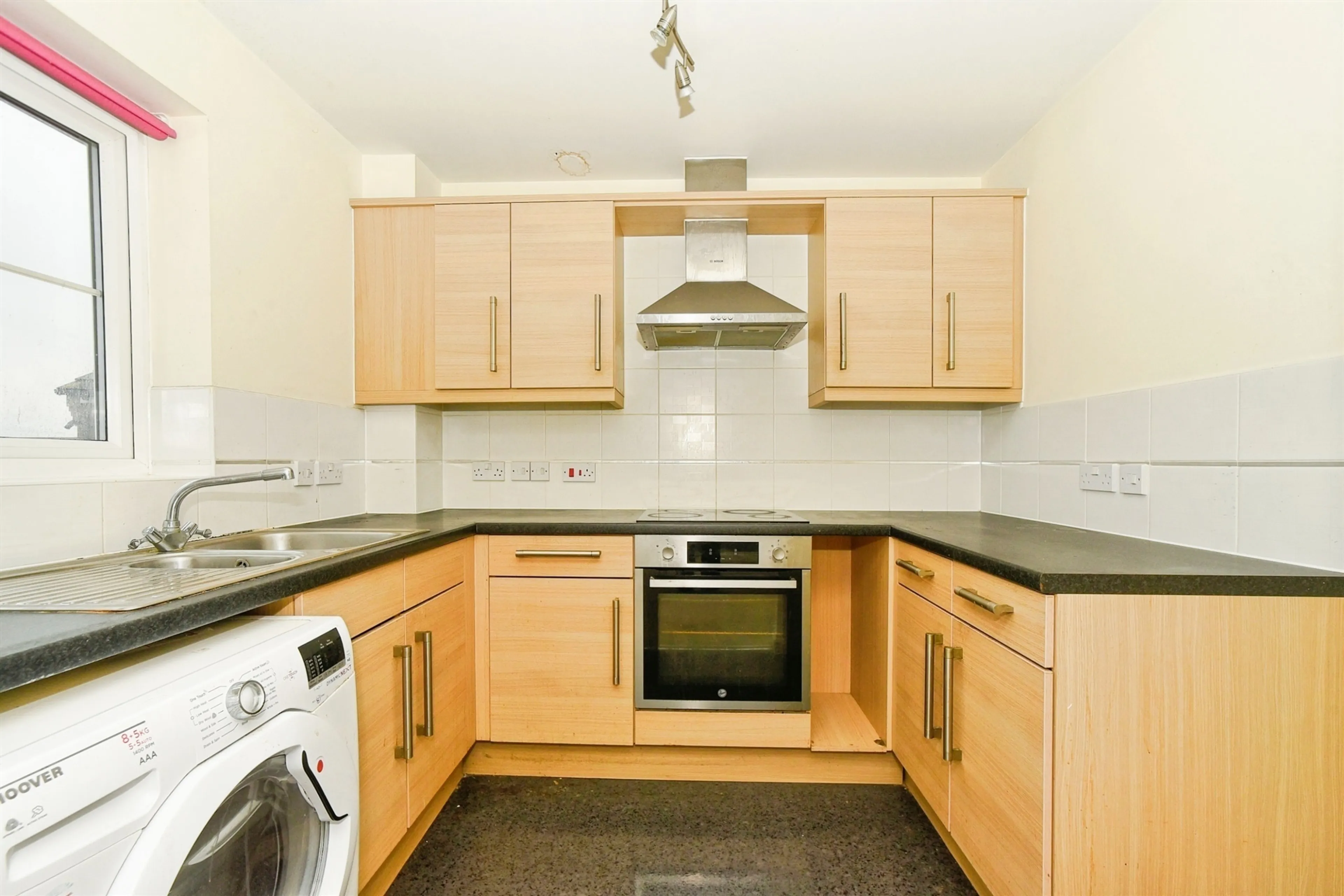 Property at Horsham Road, Swindon
