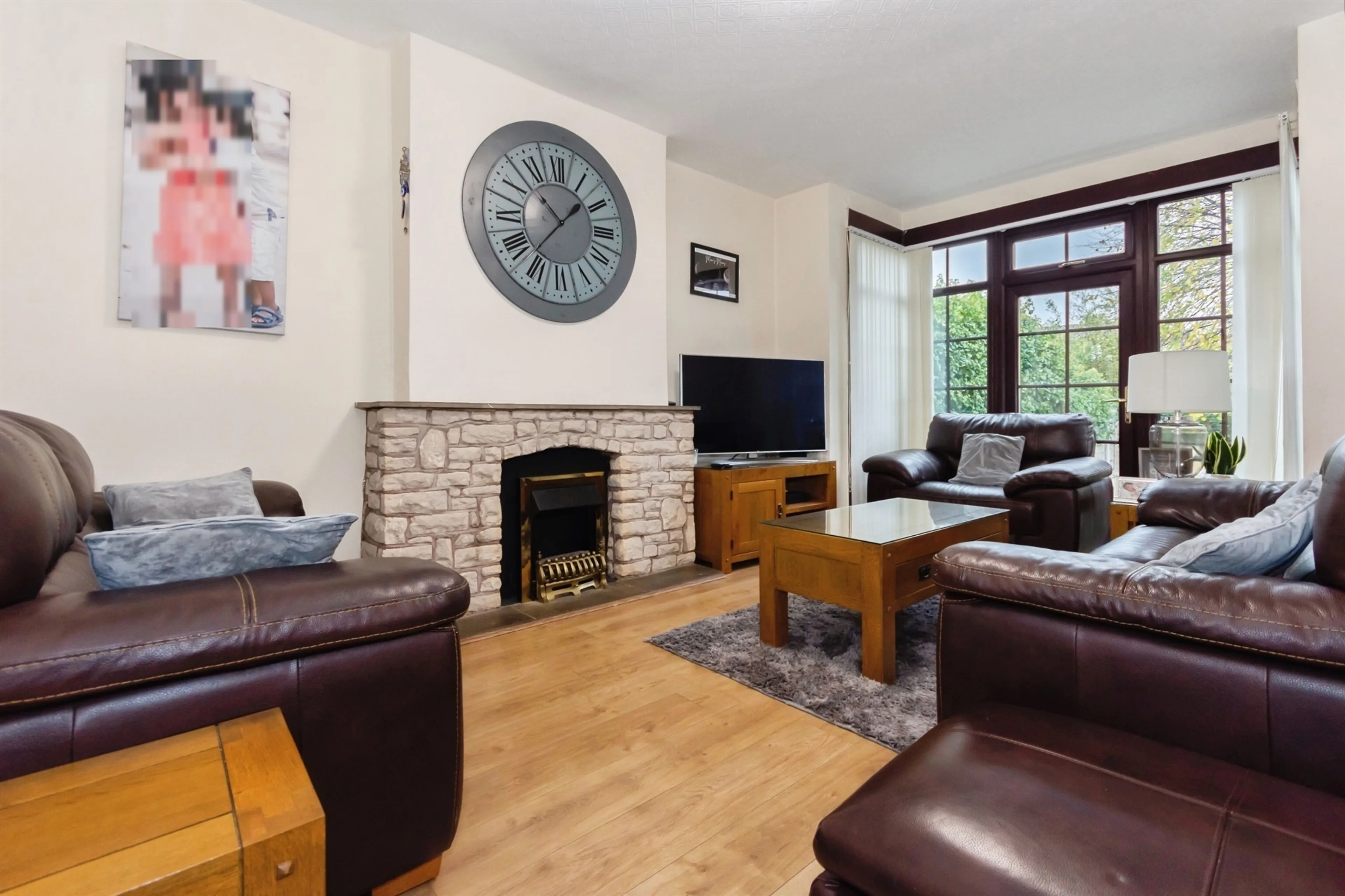 Property at Hawthorn Croft, Oldbury