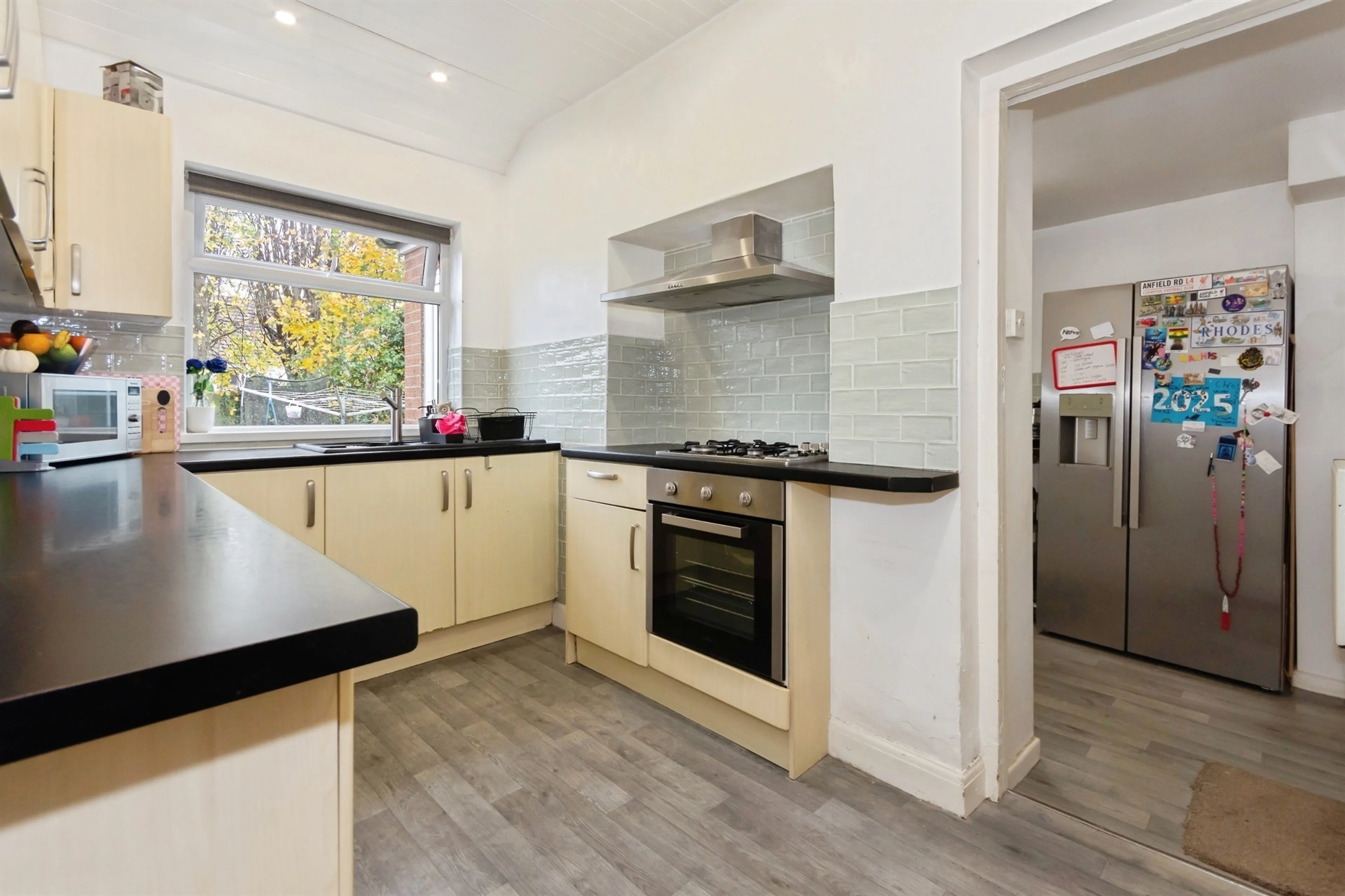 Property at Hawthorn Croft, Oldbury