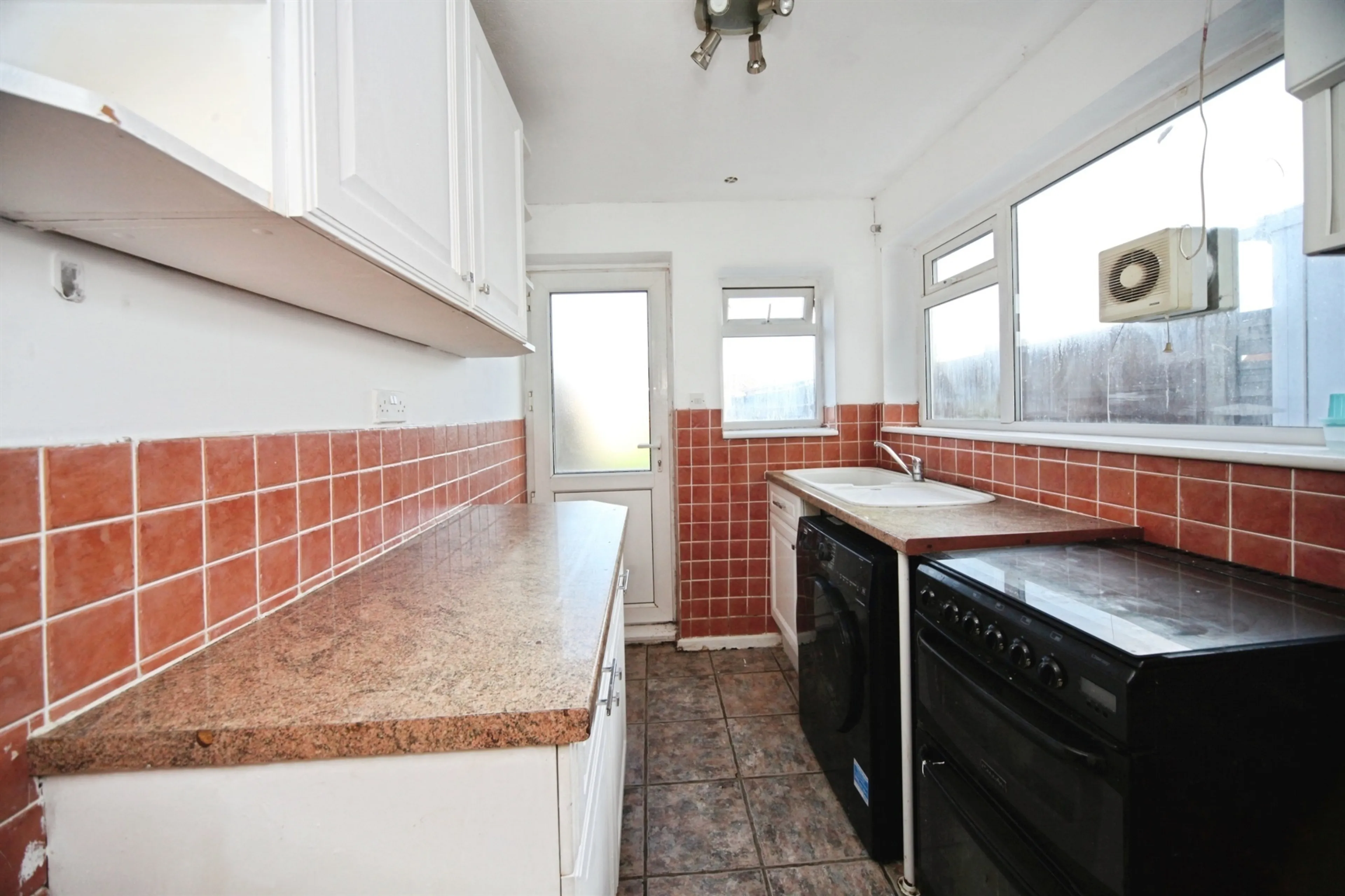 Property photo 14
