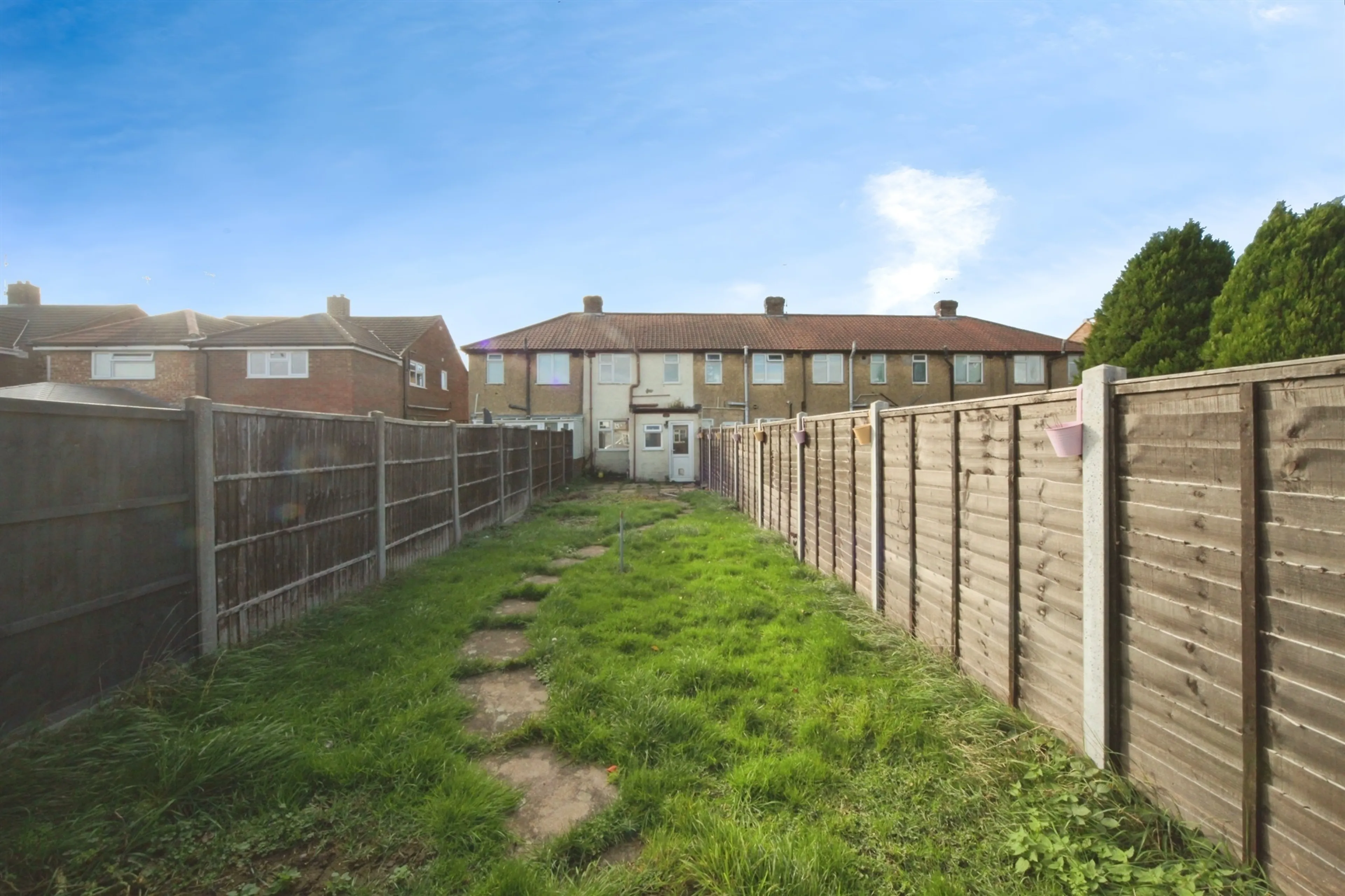 Property photo 16