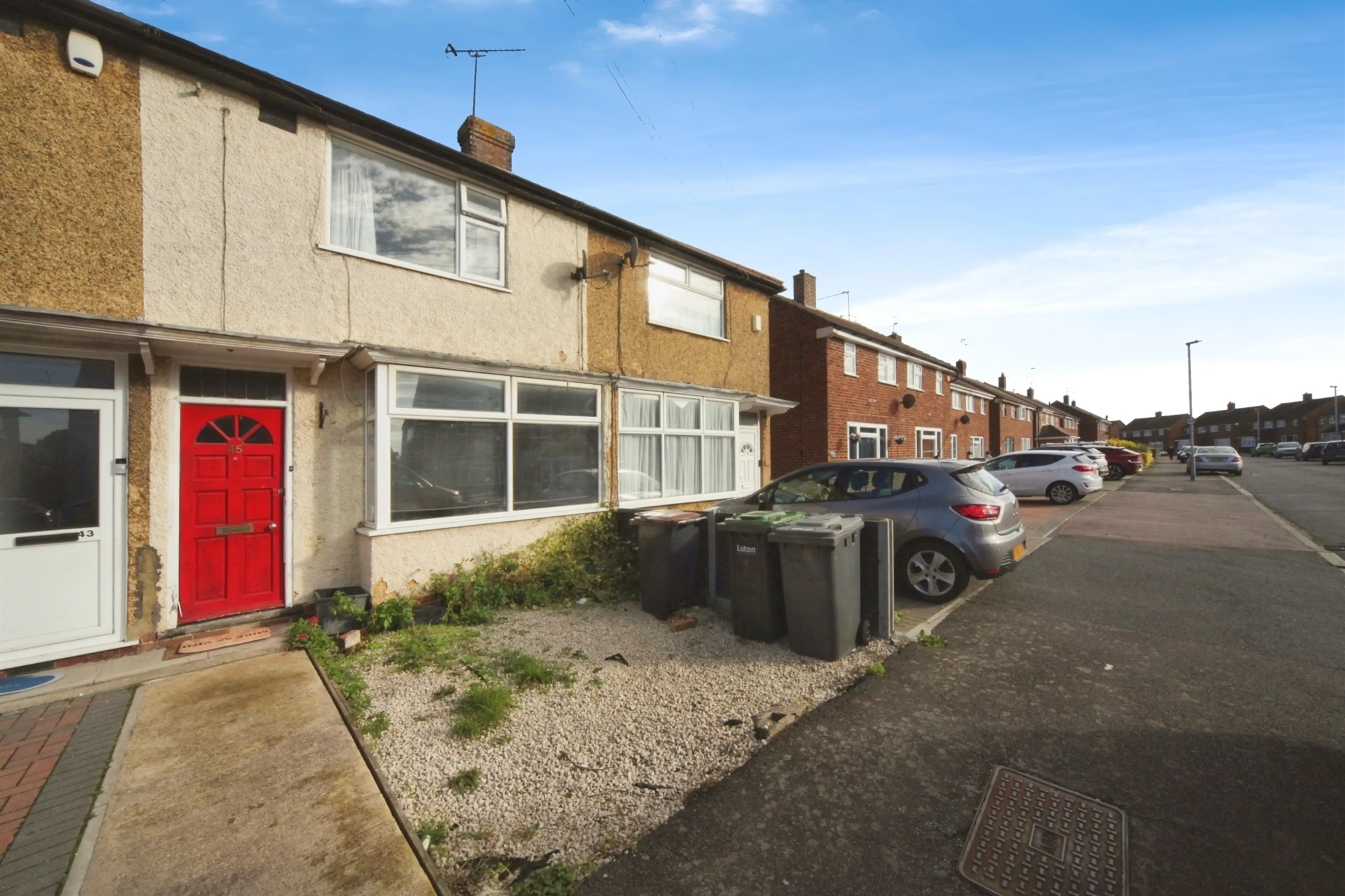 Property photo 0