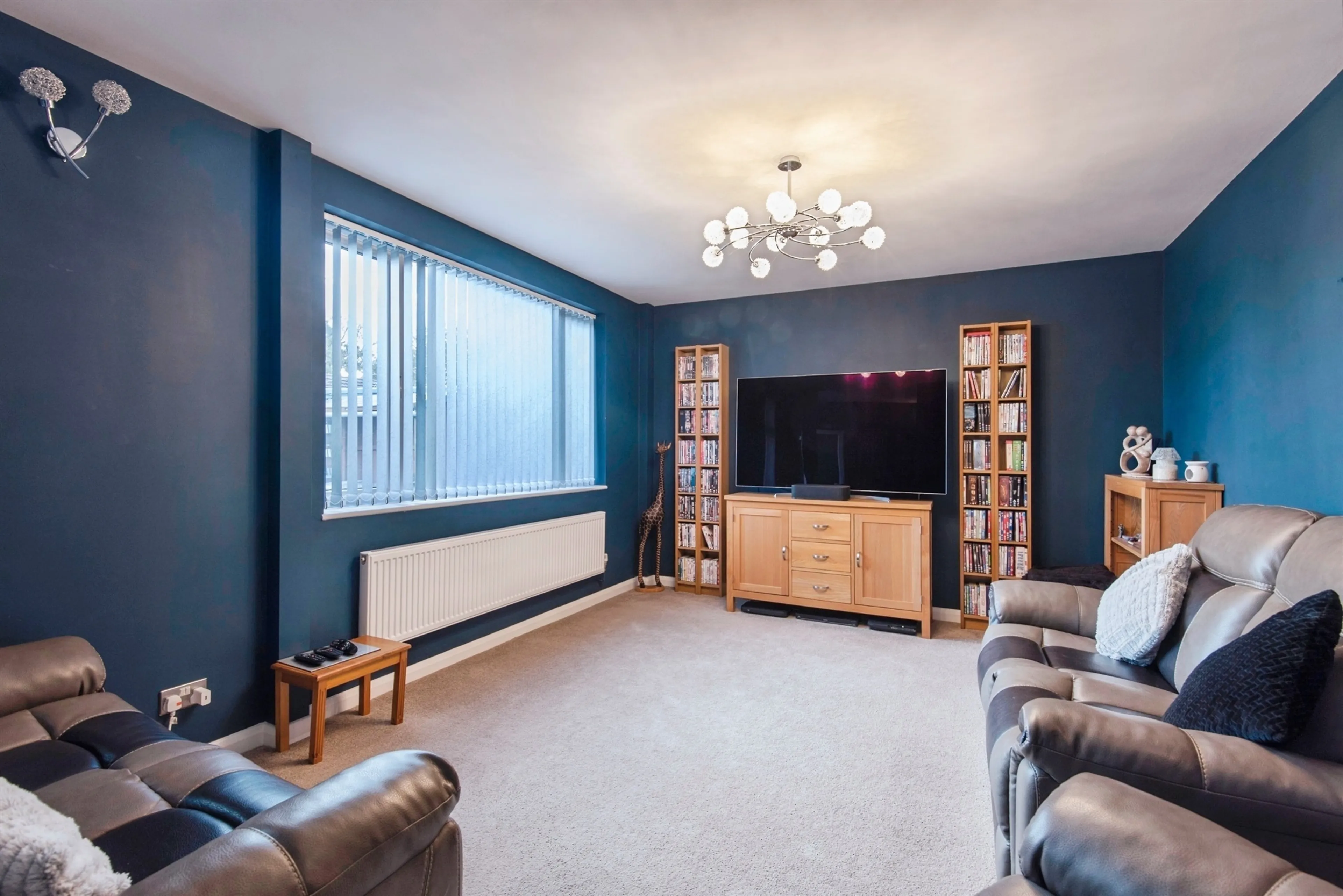 Property at Whitefield Way, Sawston, Cambridge