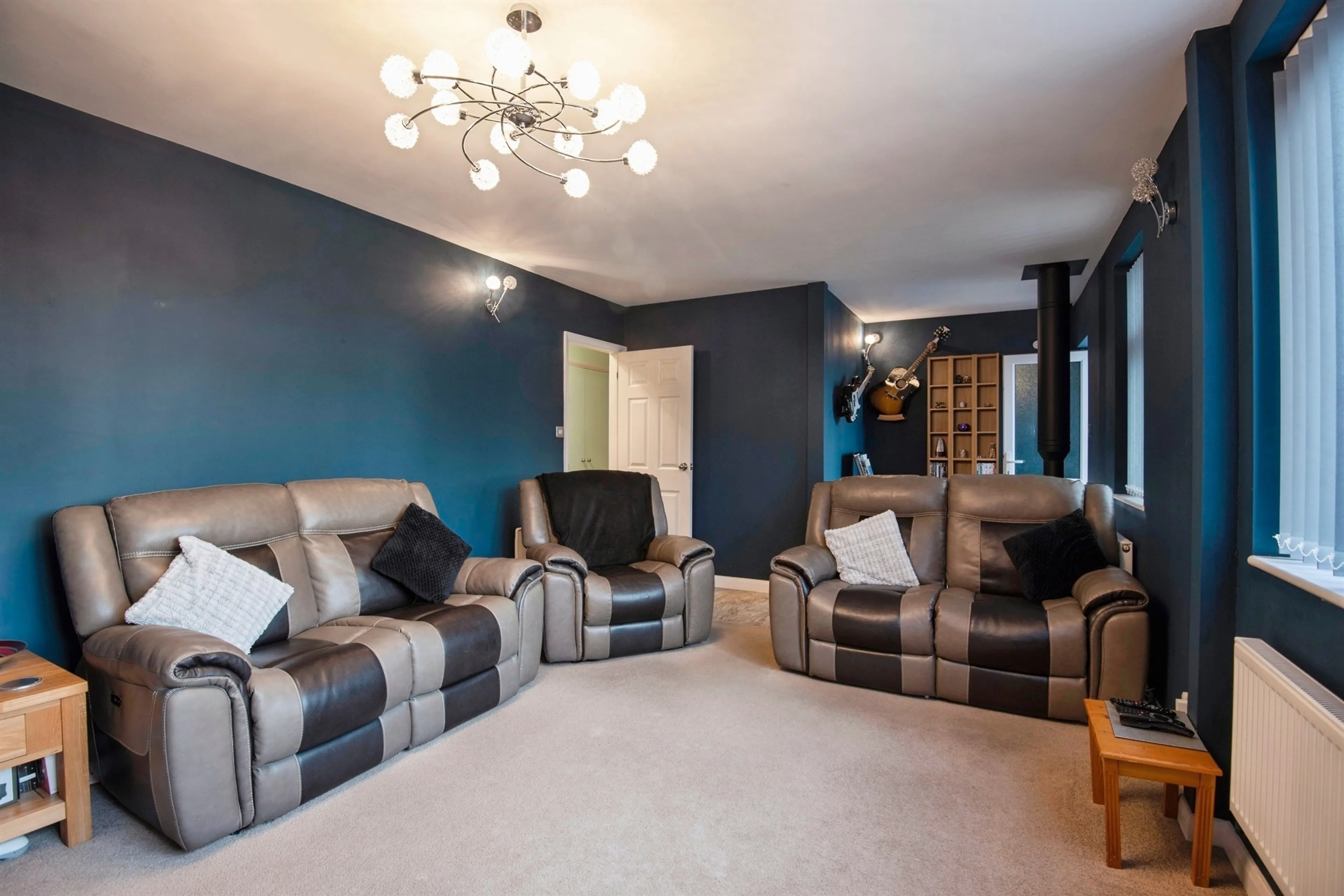 Property at Whitefield Way, Sawston, Cambridge