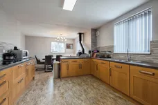 Whitefield Way, Sawston, Cambridge