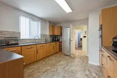 Whitefield Way, Sawston, Cambridge