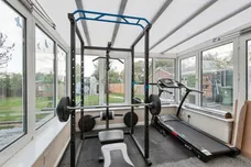 Whitefield Way, Sawston, Cambridge