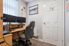 Whitefield Way, Sawston, Cambridge