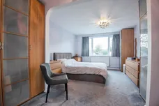 Whitefield Way, Sawston, Cambridge