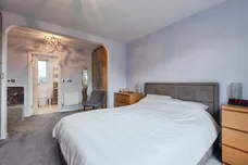 Whitefield Way, Sawston, Cambridge