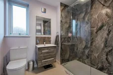 Whitefield Way, Sawston, Cambridge