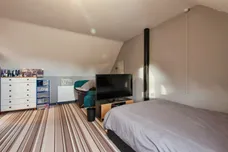 Whitefield Way, Sawston, Cambridge