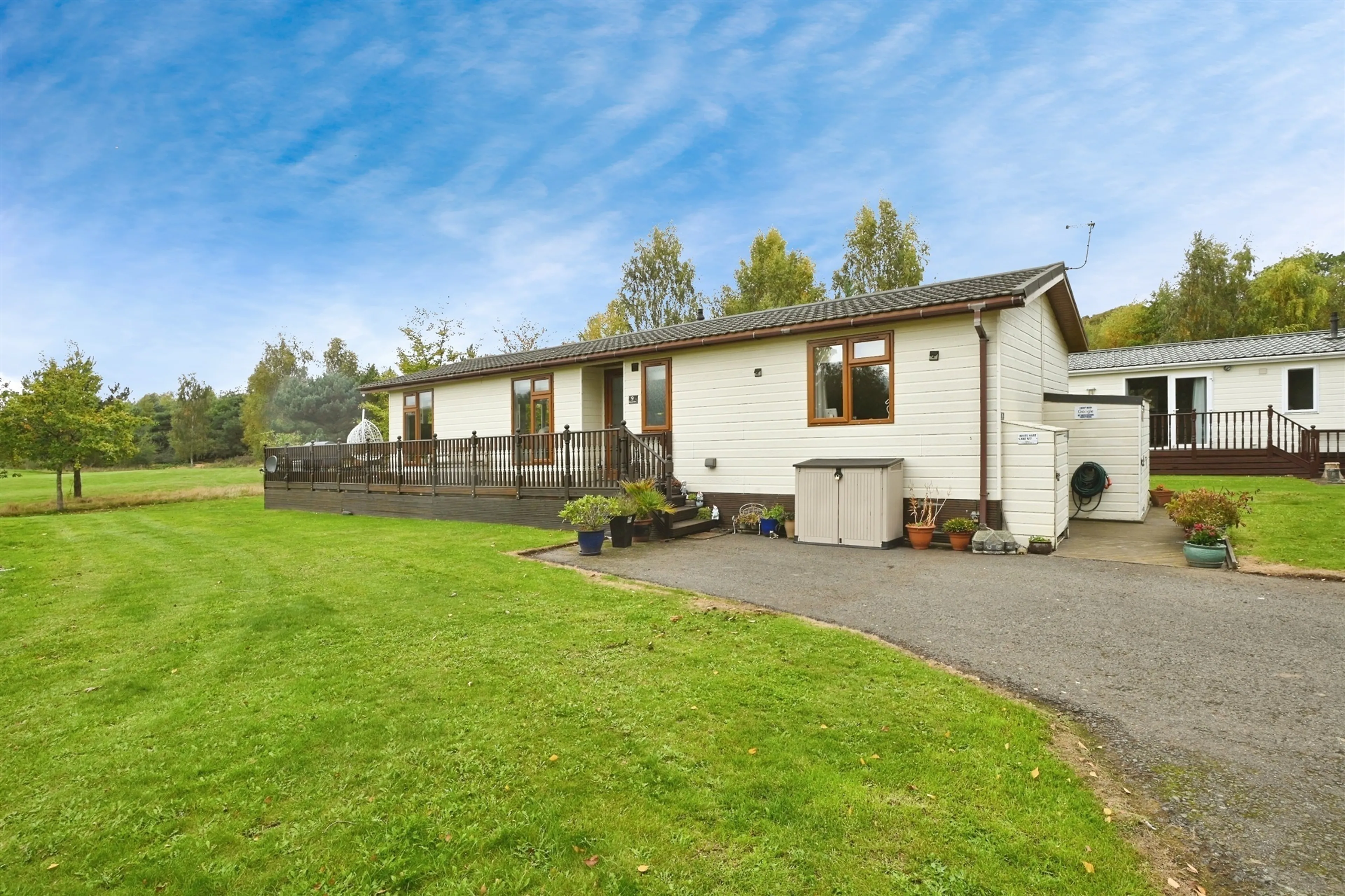 Property at Kirkgate, Tydd St. Giles, Wisbech